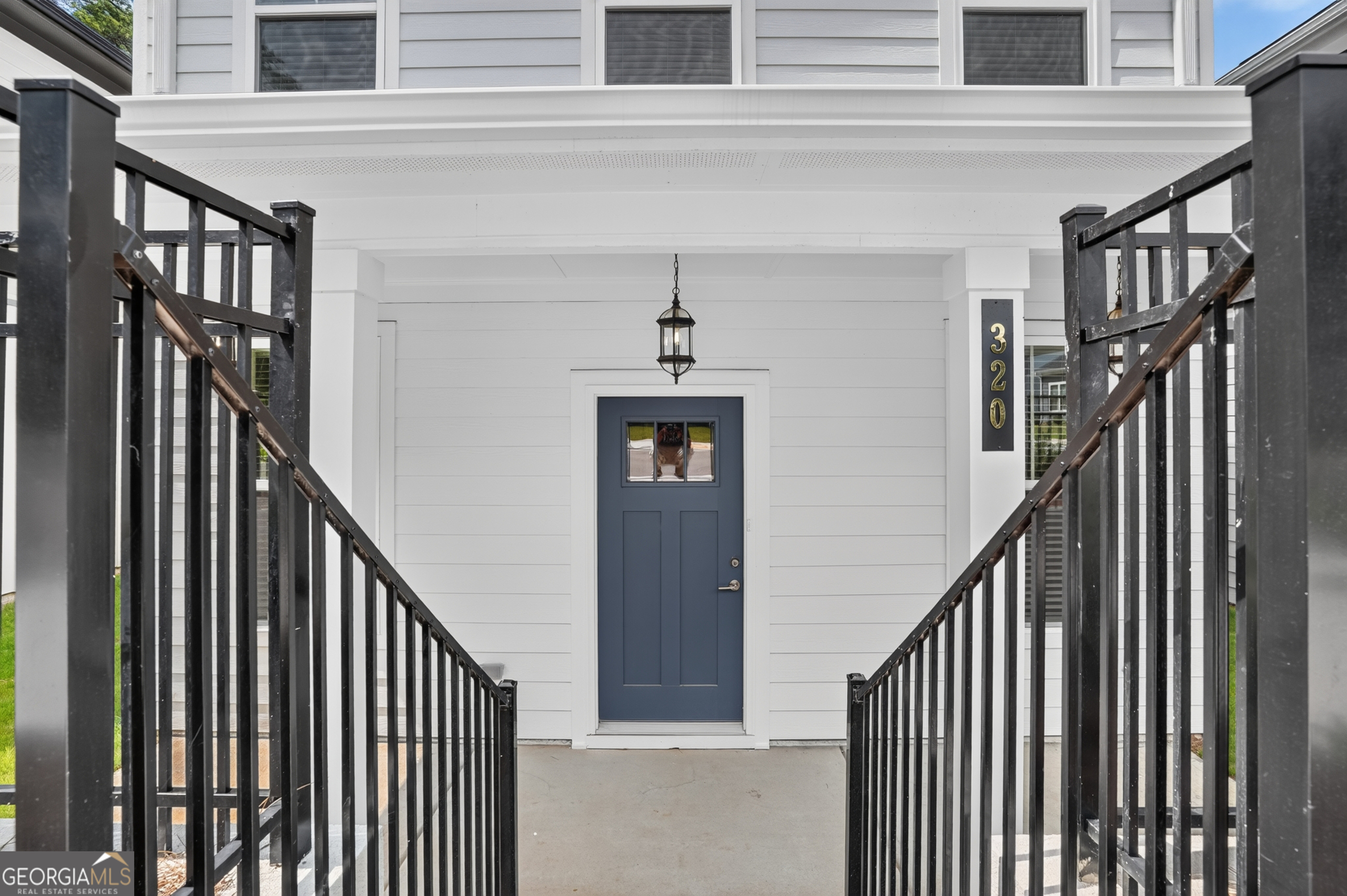 320 Dempsey Drive Lot 26 Property Photo 3