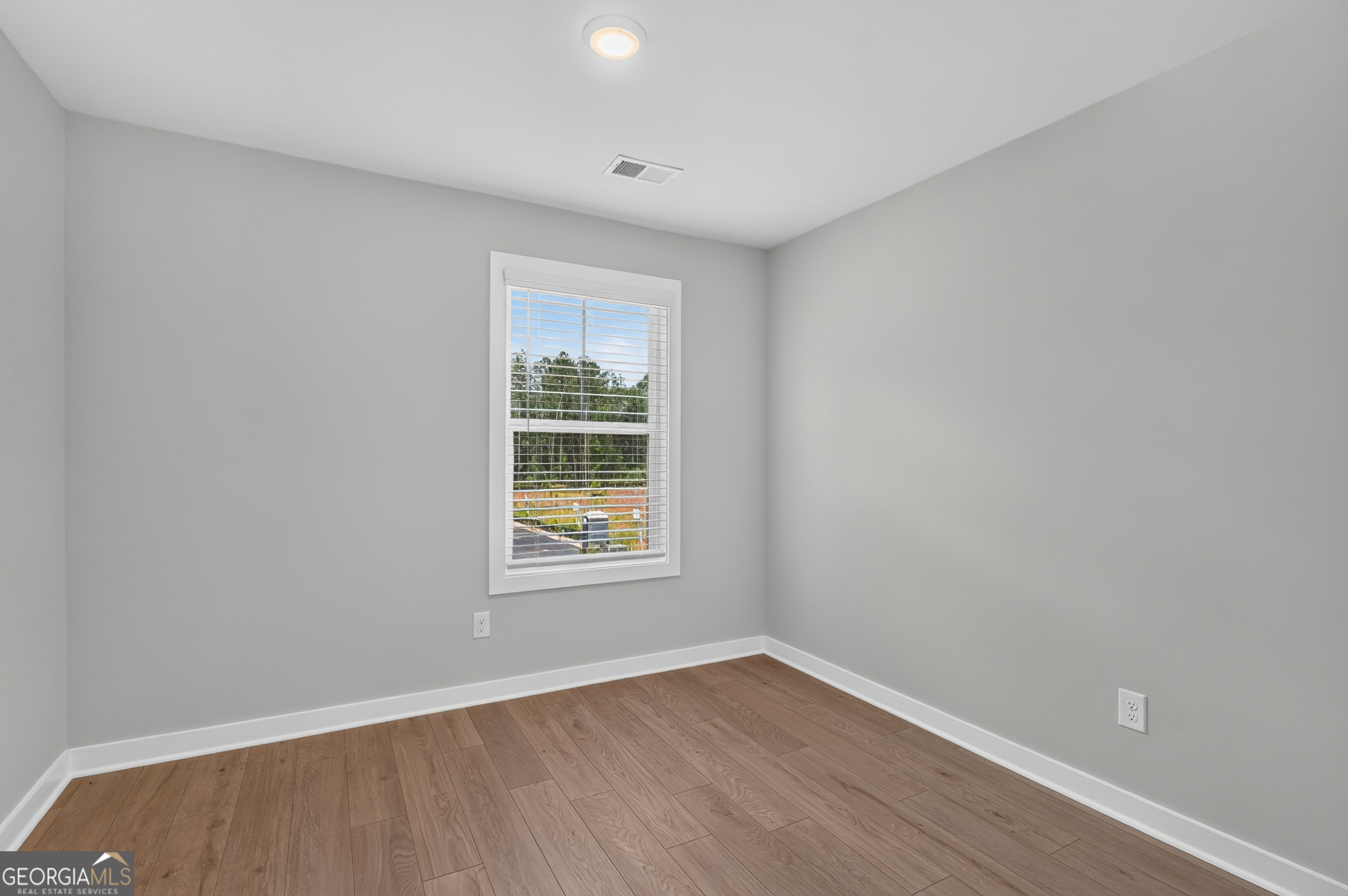 320 Dempsey Drive Lot 26 Property Photo 10
