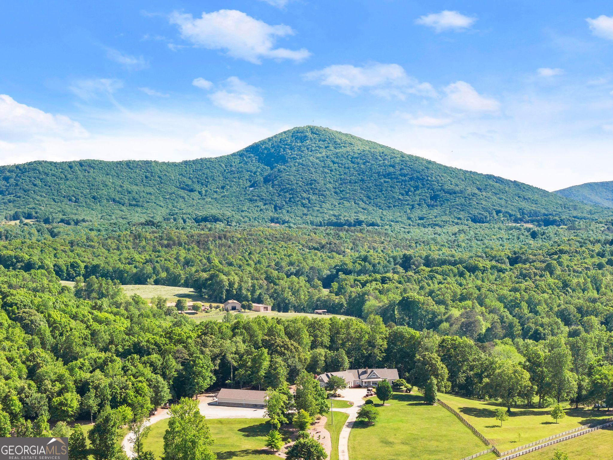 6147 Dahlonega Highway Property Photo 19