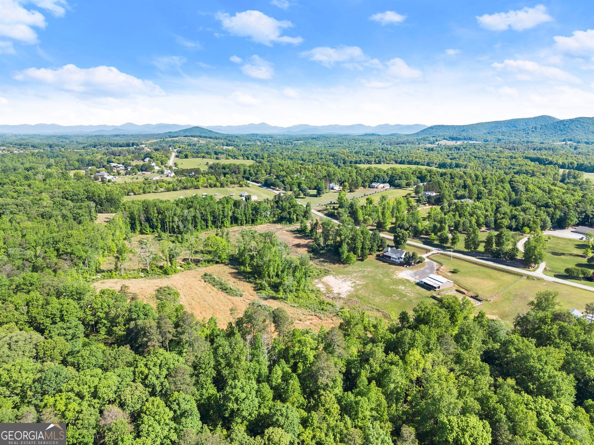 6147 Dahlonega Highway Property Photo 27