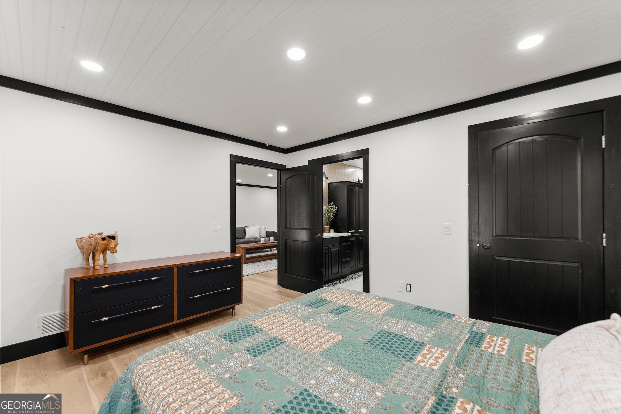 6147 Dahlonega Highway Property Photo 40