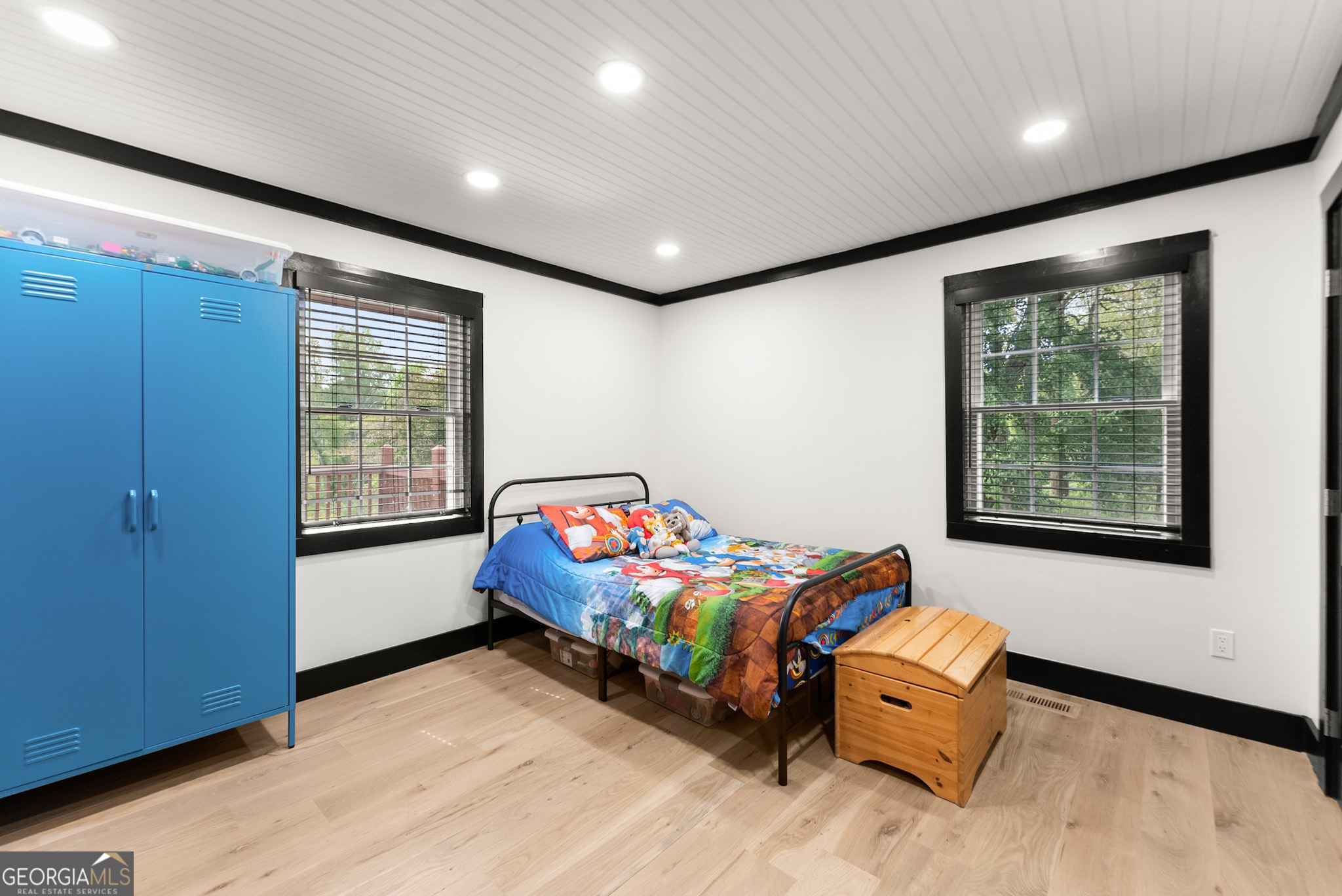 6147 Dahlonega Highway Property Photo 43