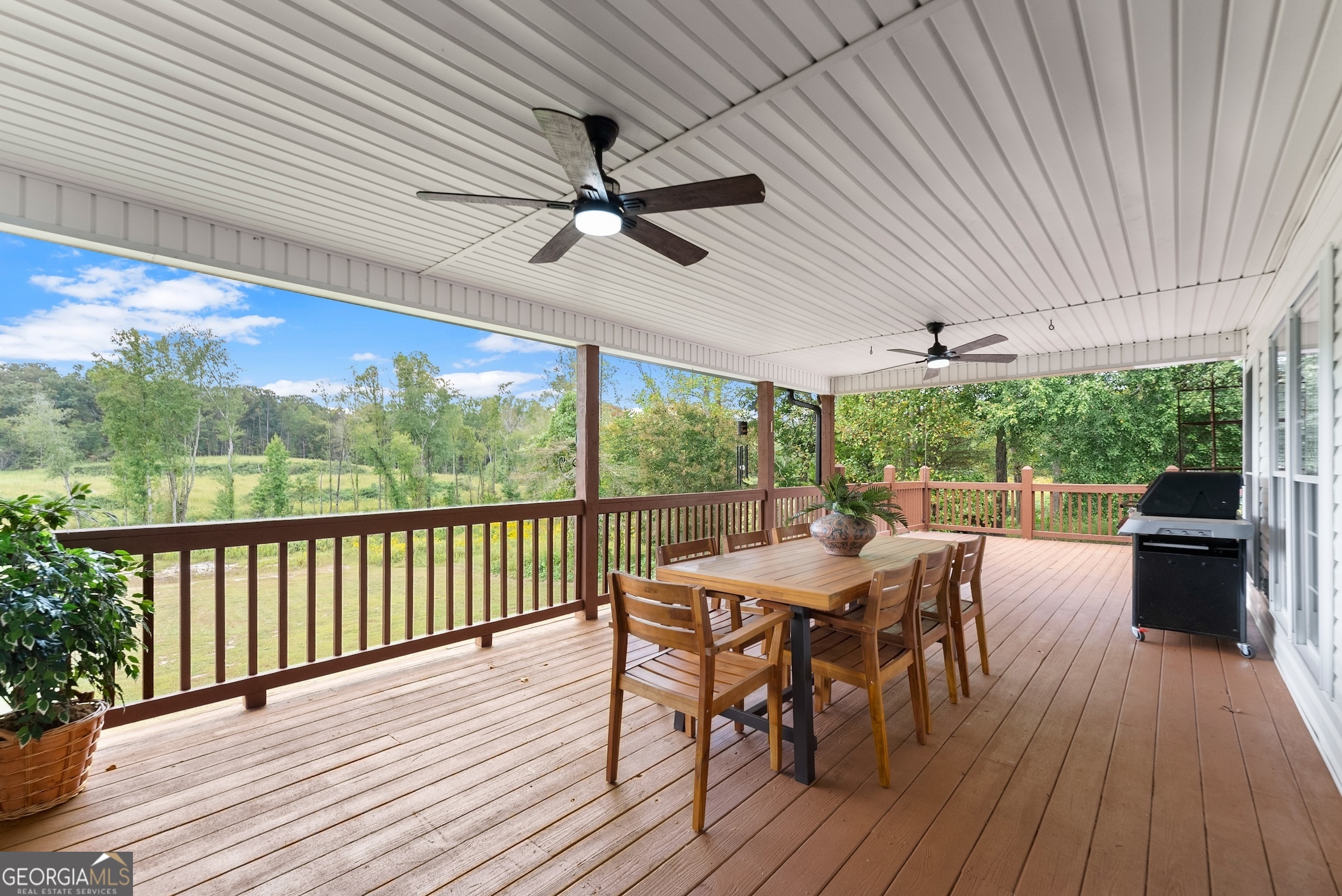 6147 Dahlonega Highway Property Photo 47