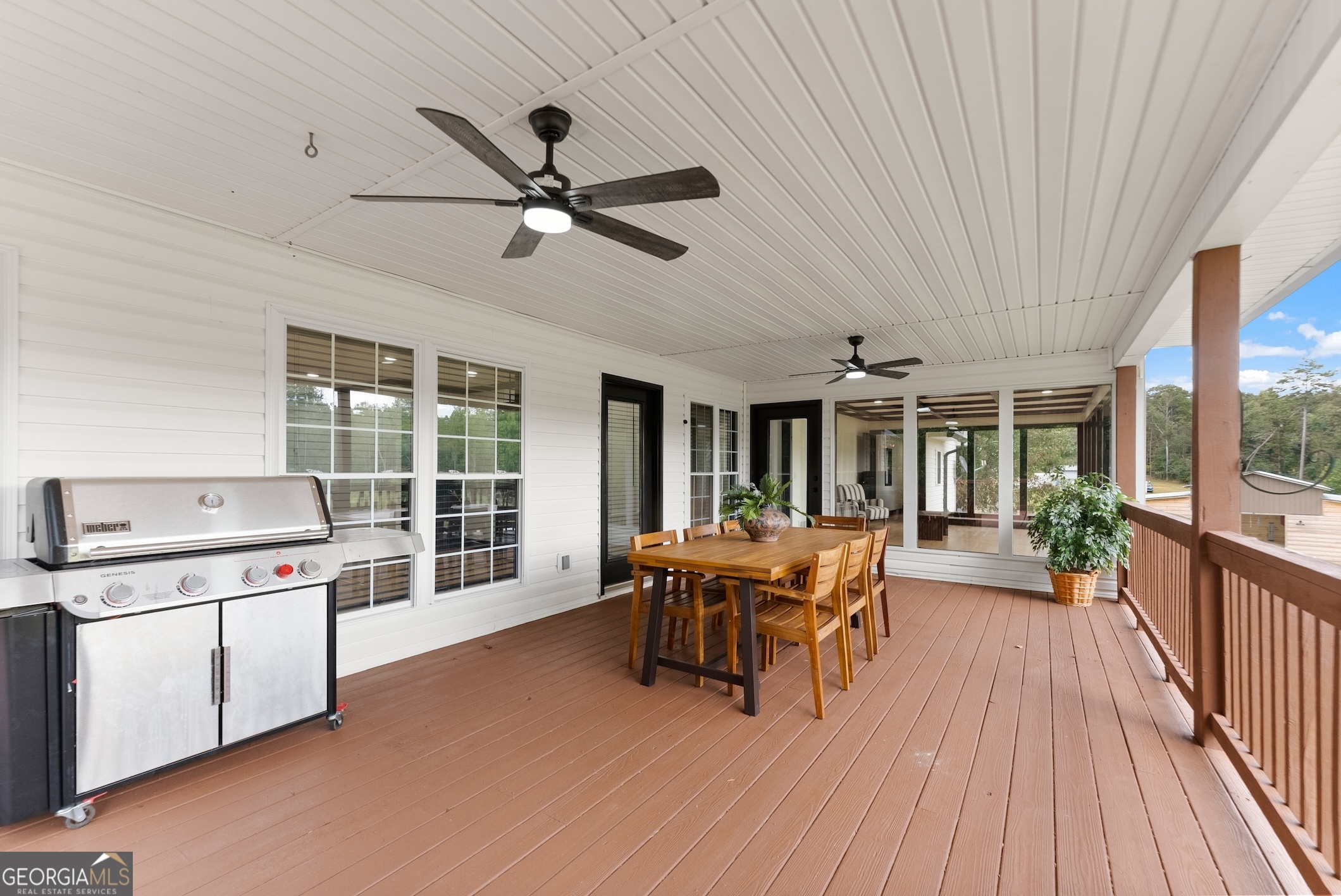 6147 Dahlonega Highway Property Photo 48