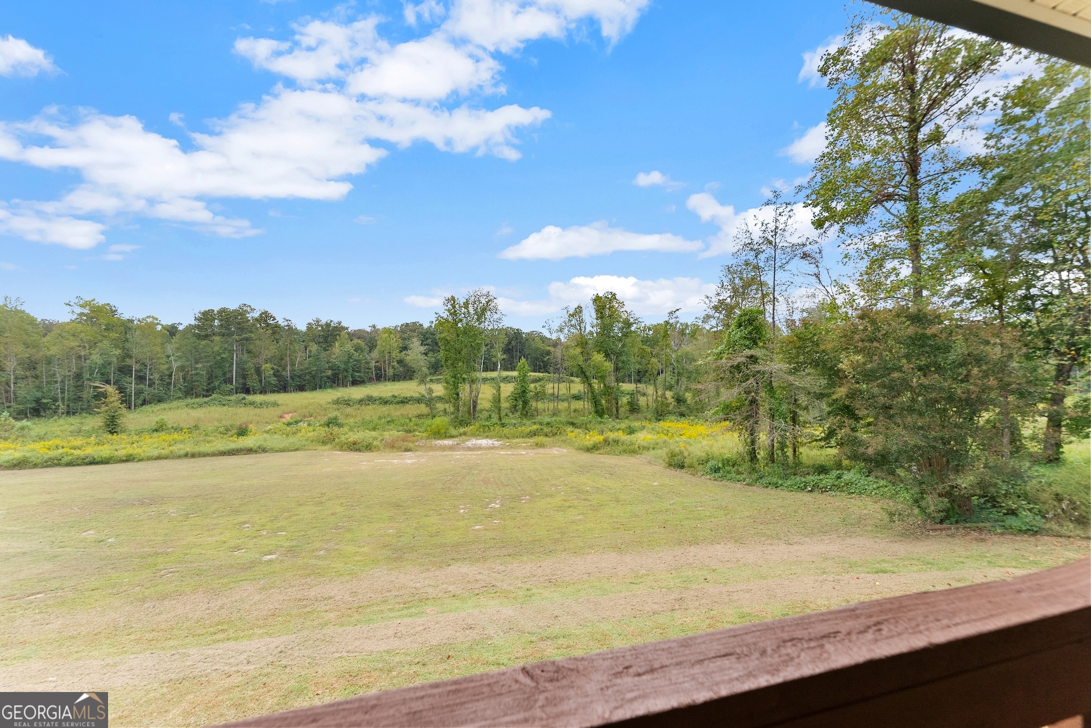 6147 Dahlonega Highway Property Photo 49