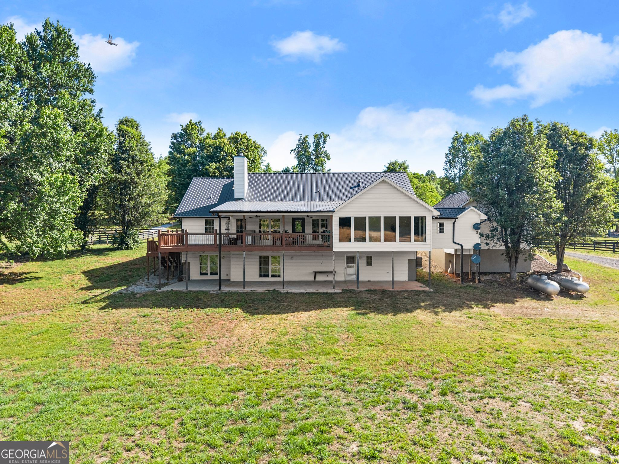 6147 Dahlonega Highway Property Photo 63