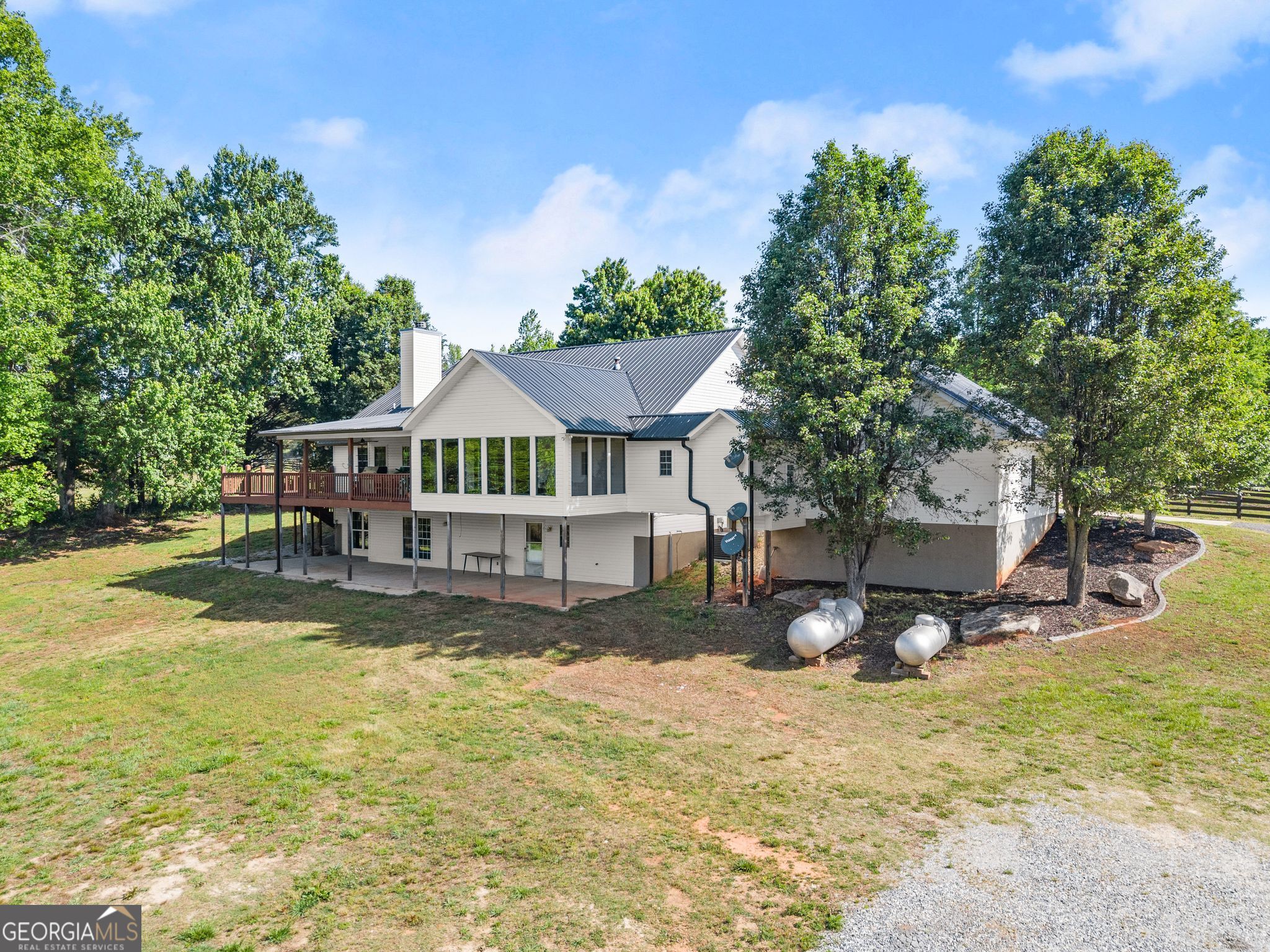 6147 Dahlonega Highway Property Photo 64