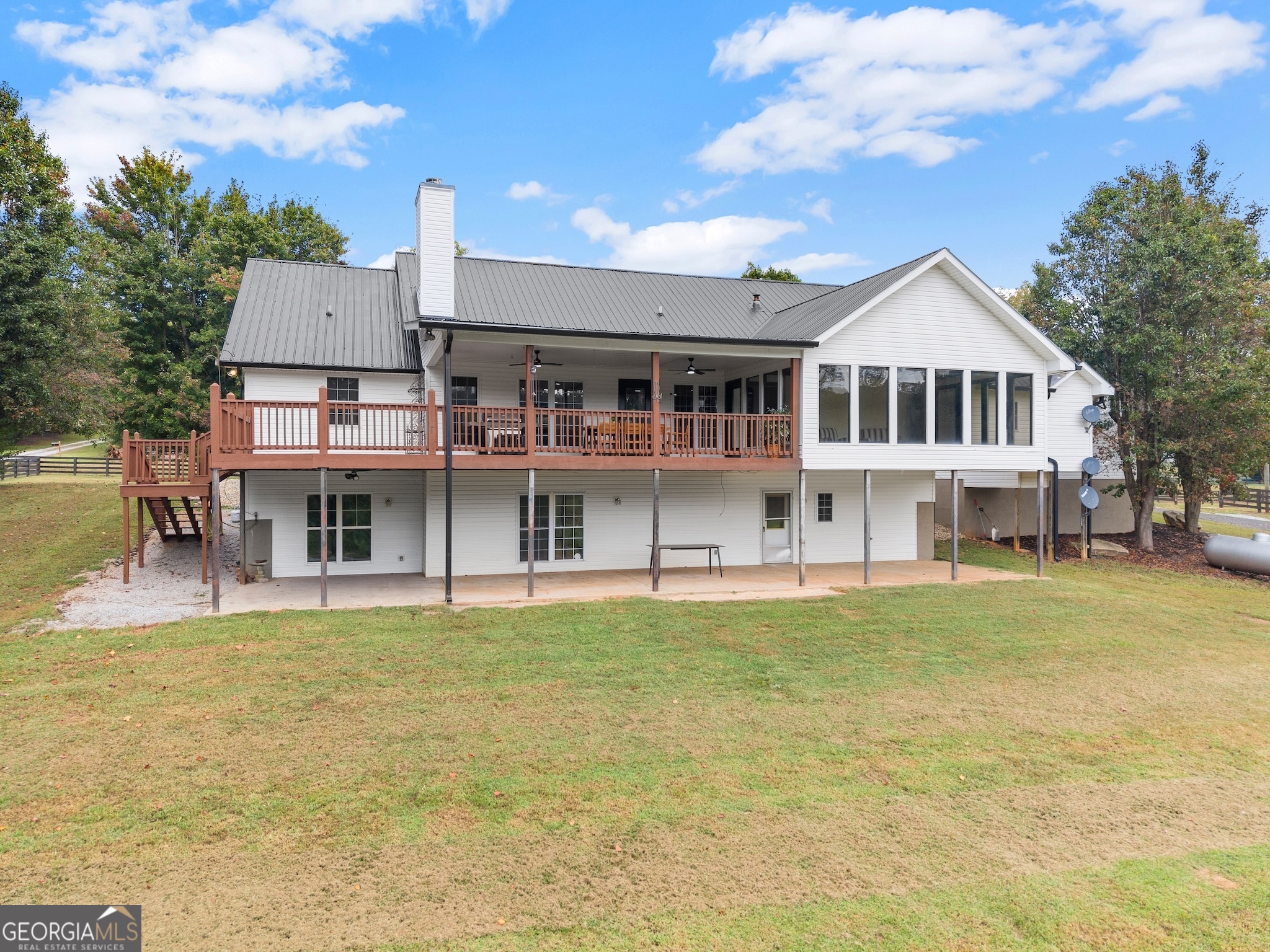 6147 Dahlonega Highway Property Photo 65