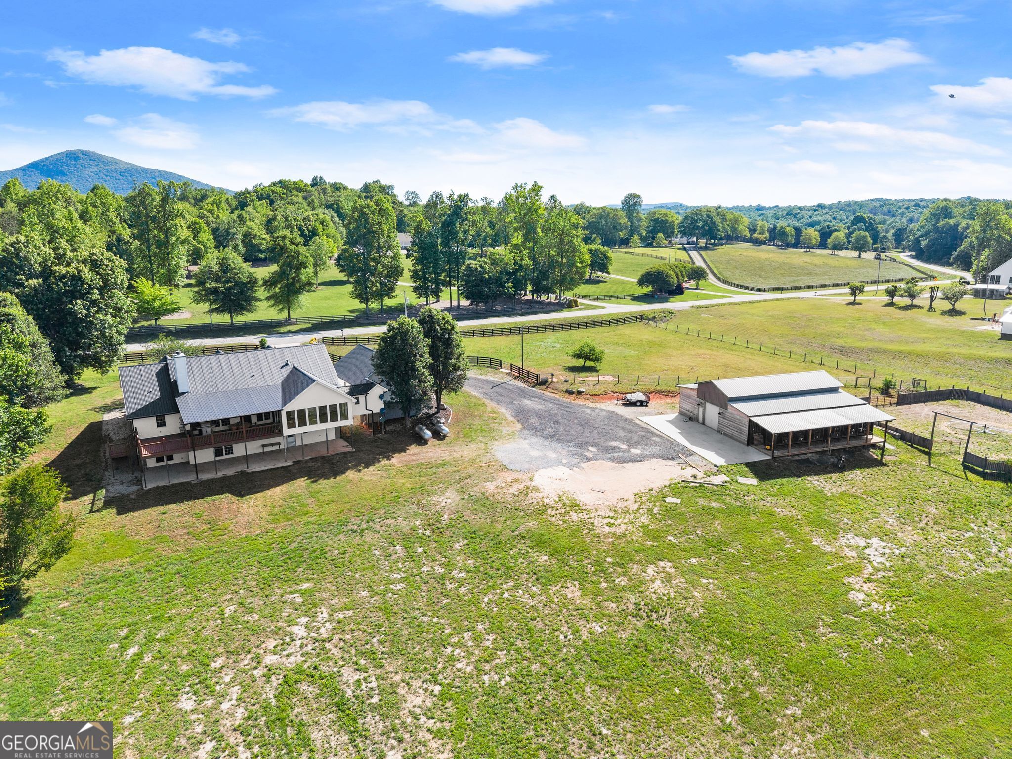 6147 Dahlonega Highway Property Photo 66