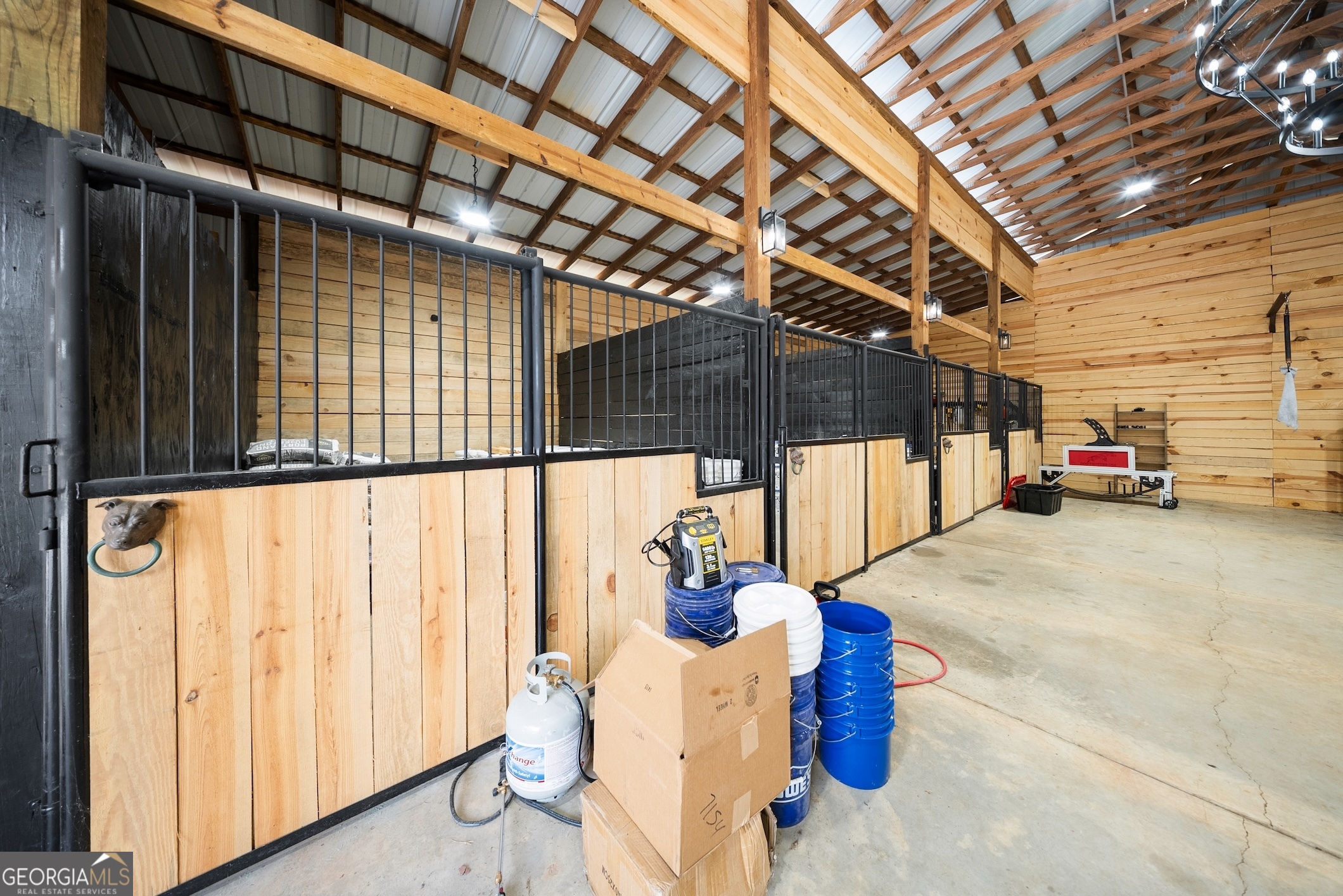 6147 Dahlonega Highway Property Photo 74