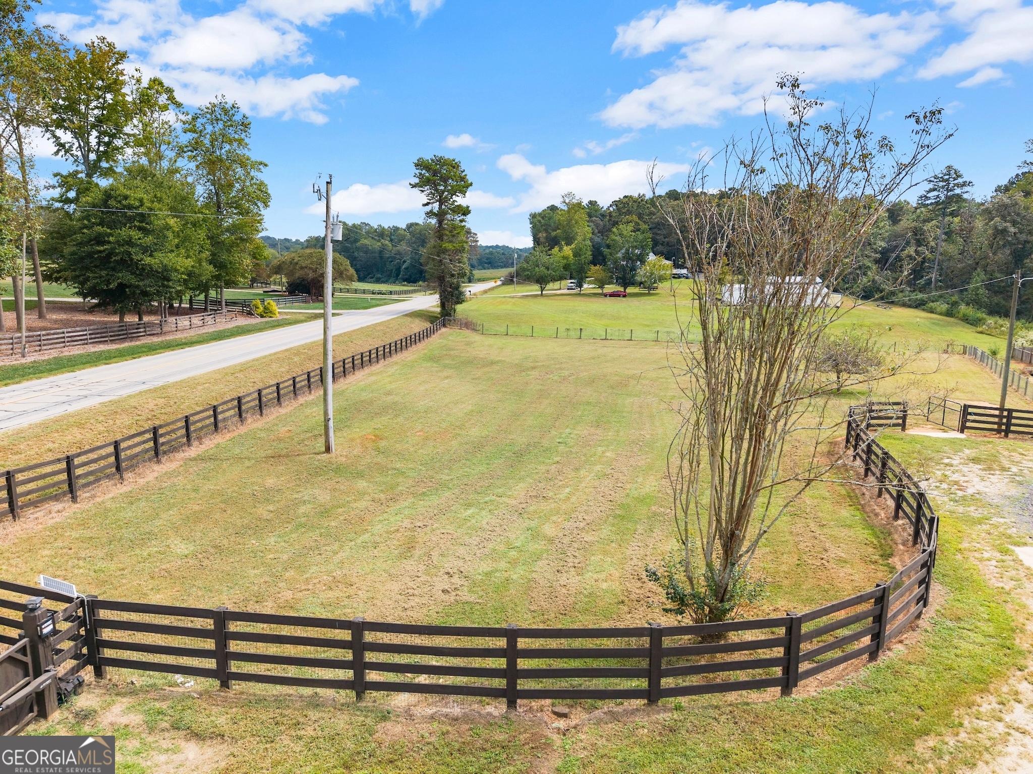 6147 Dahlonega Highway Property Photo 75