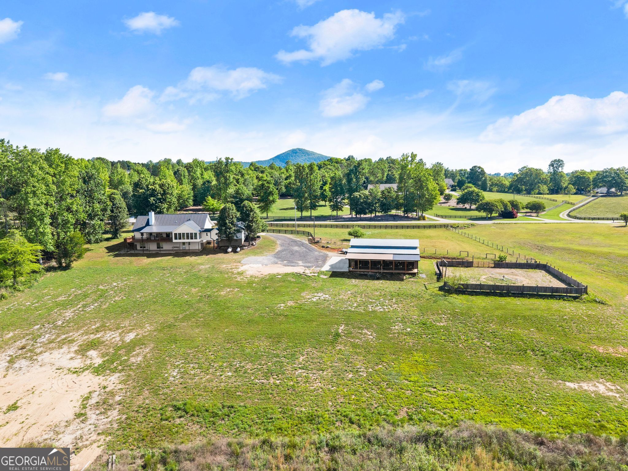 6147 Dahlonega Highway Property Photo 78