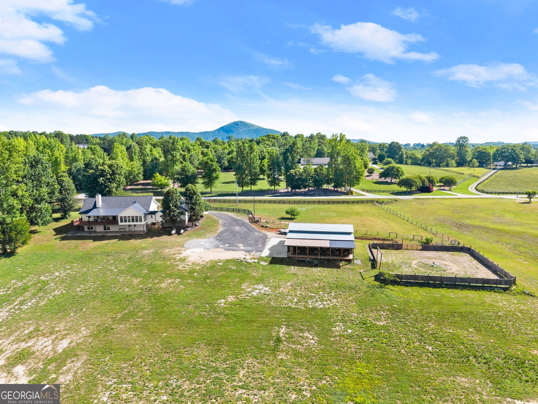 6147 Dahlonega Highway Property Photo 79