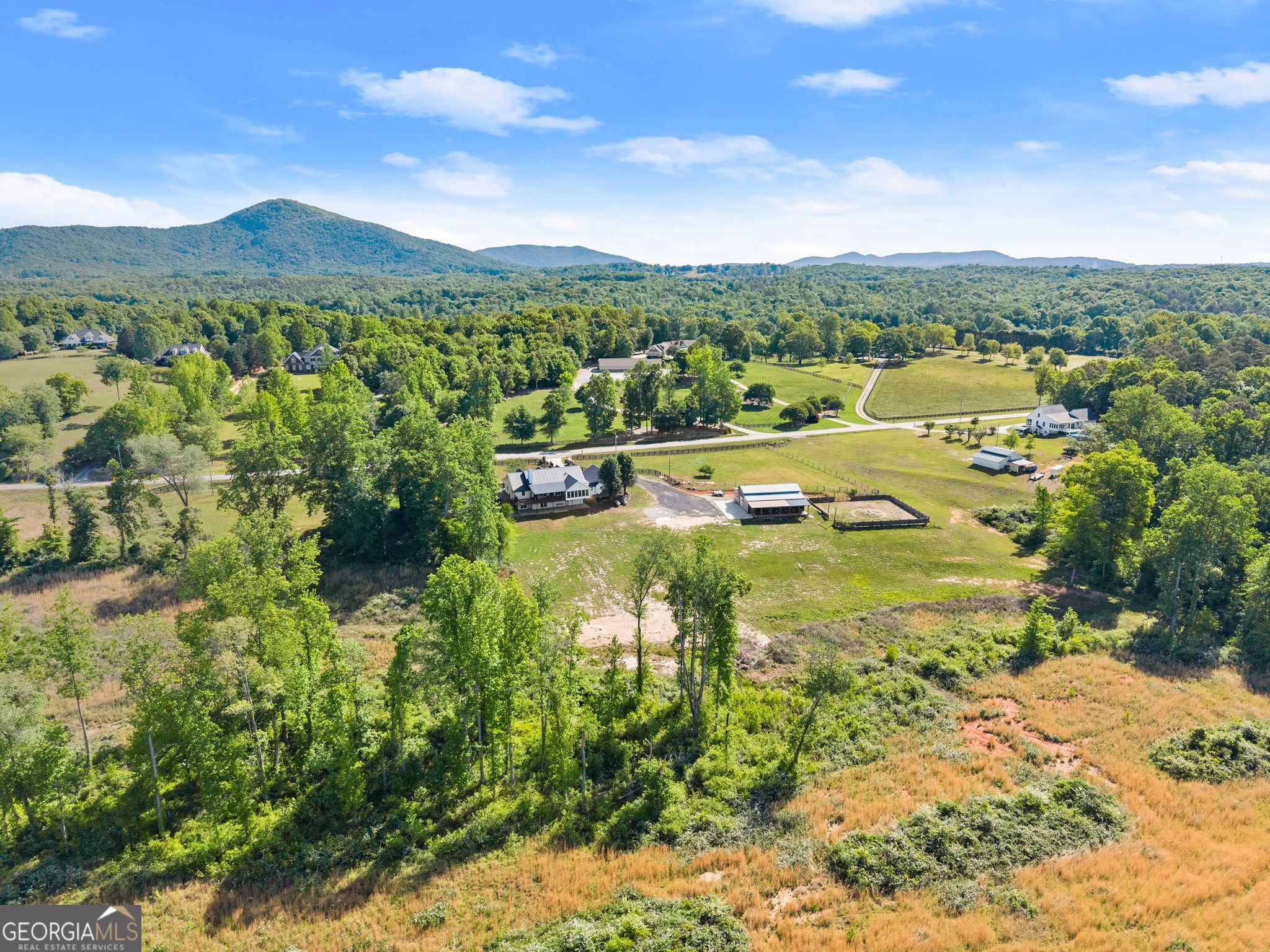 6147 Dahlonega Highway Property Photo 80