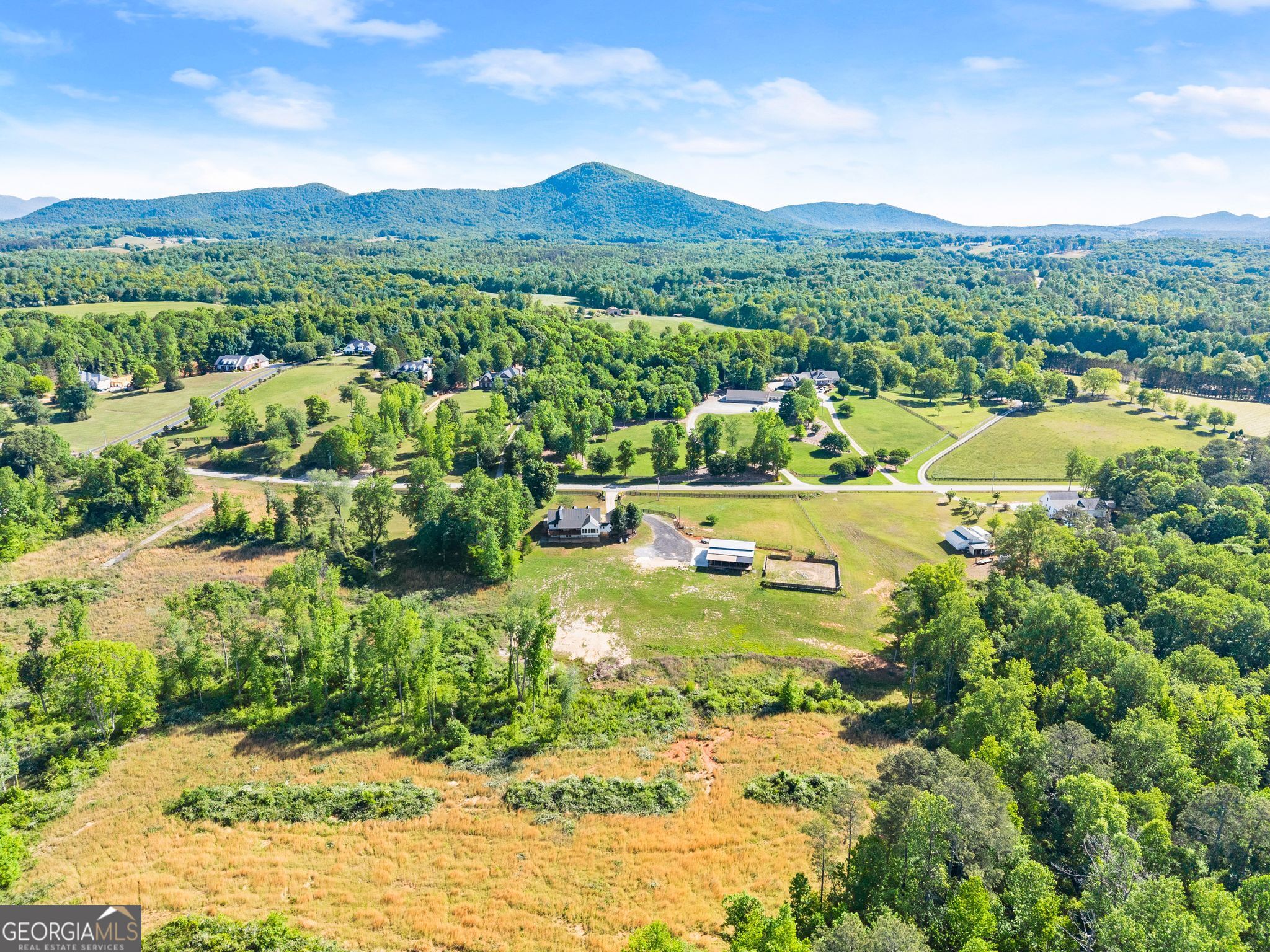 6147 Dahlonega Highway Property Photo 81
