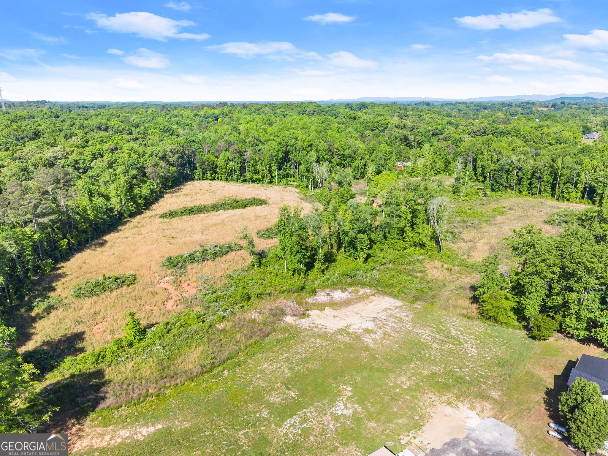 6147 Dahlonega Highway Property Photo 84