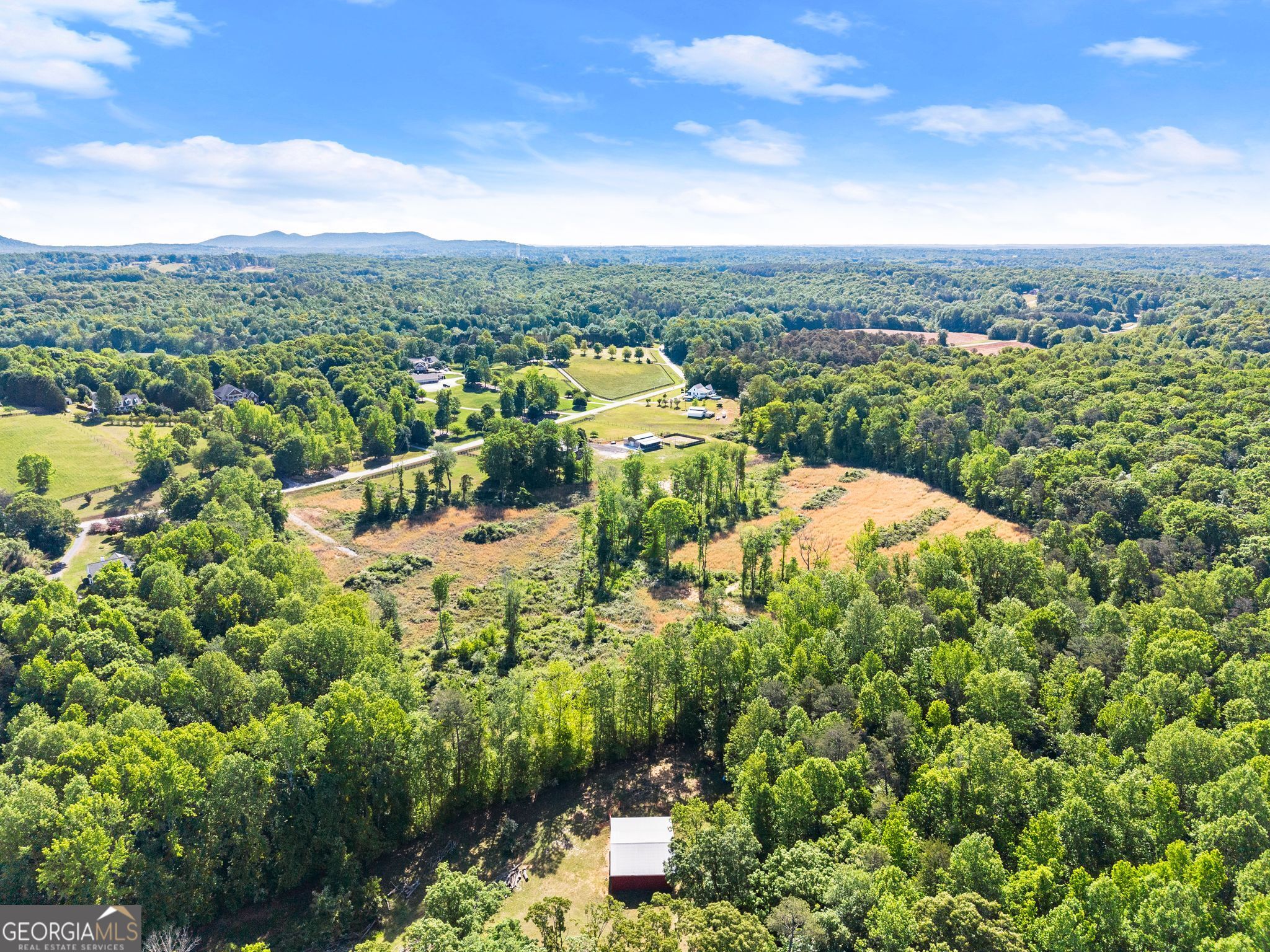 6147 Dahlonega Highway Property Photo 85