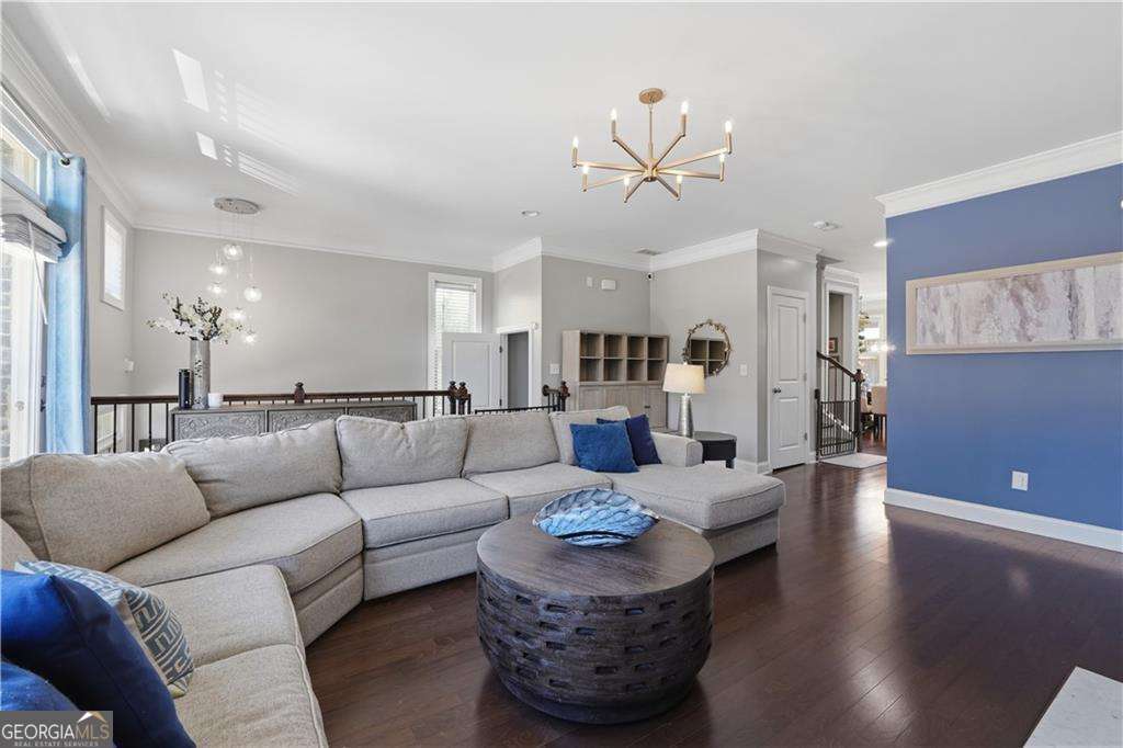 3185 Quinn Place Property Photo 5