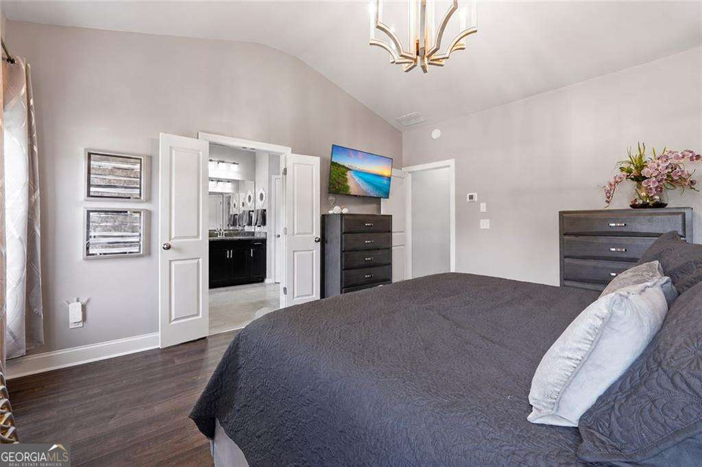3185 Quinn Place Property Photo 12