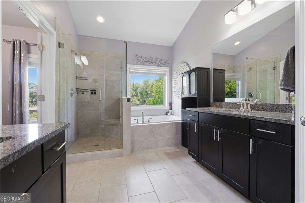 3185 Quinn Place Property Photo 13