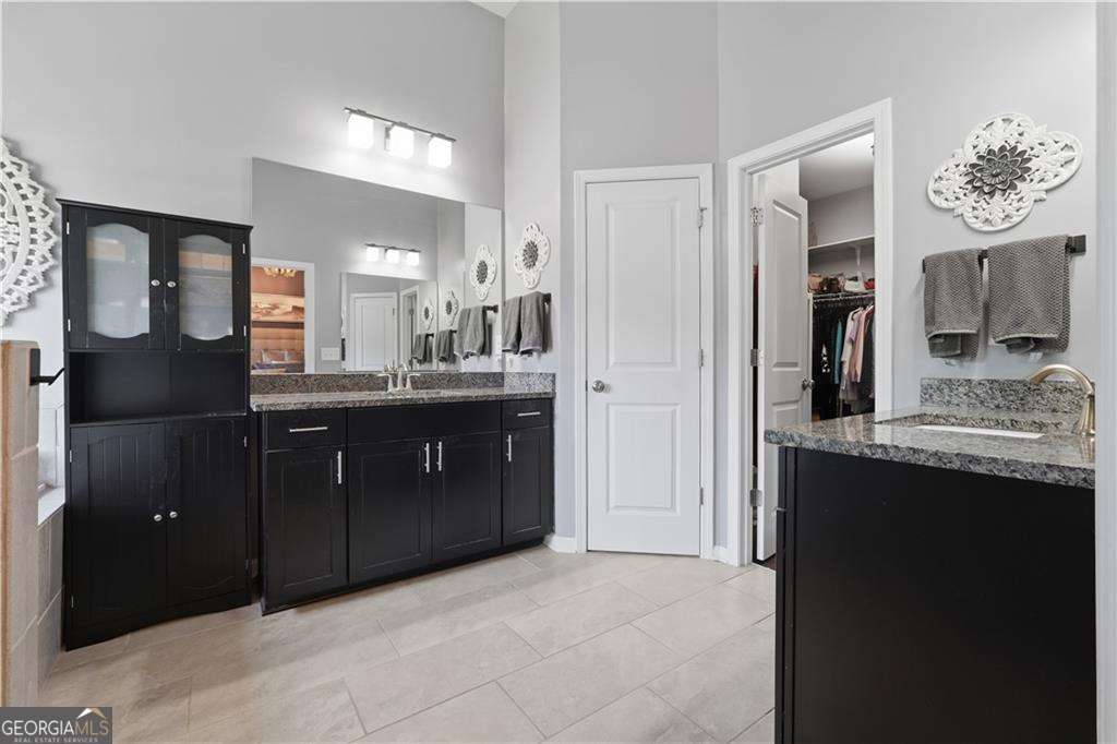 3185 Quinn Place Property Photo 14