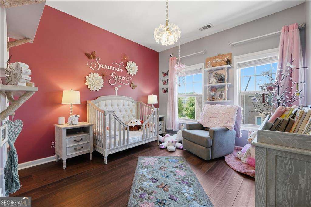 3185 Quinn Place Property Photo 15