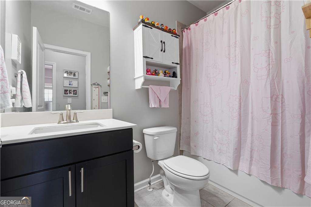 3185 Quinn Place Property Photo 16