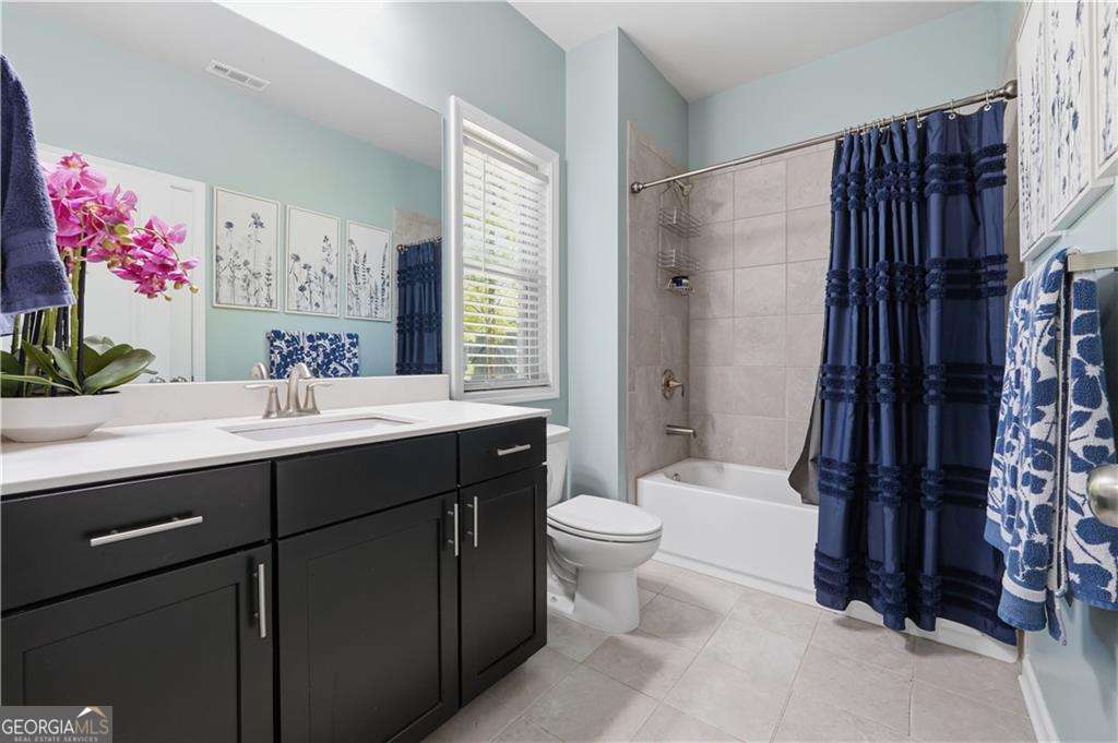3185 Quinn Place Property Photo 18