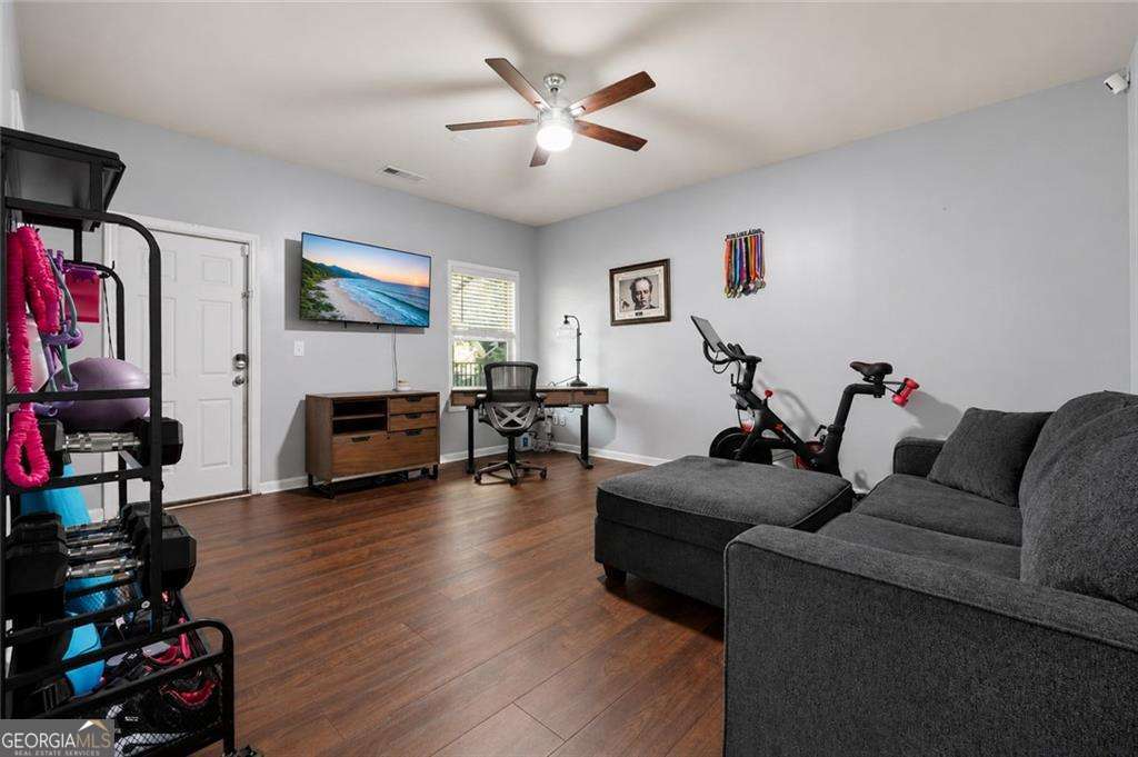 3185 Quinn Place Property Photo 19