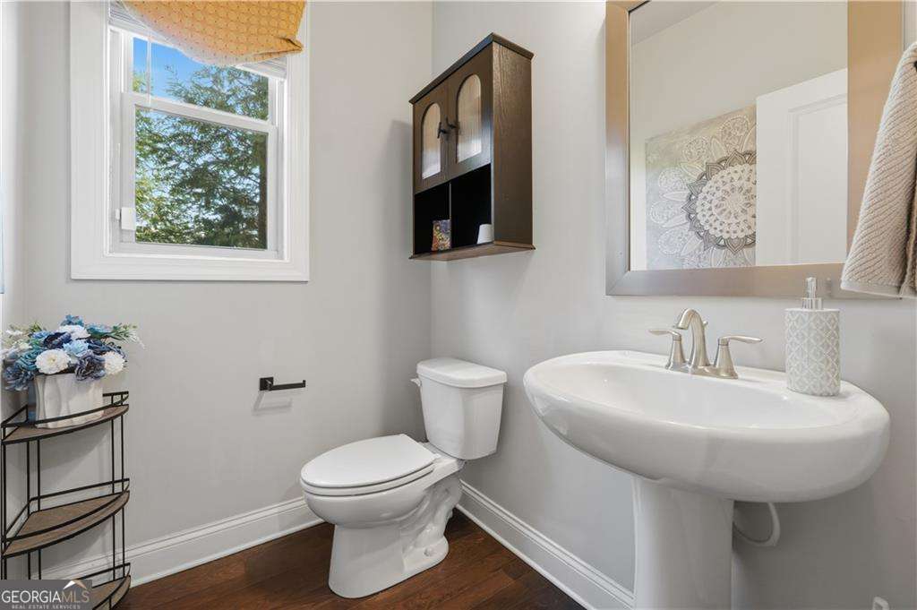 3185 Quinn Place Property Photo 20