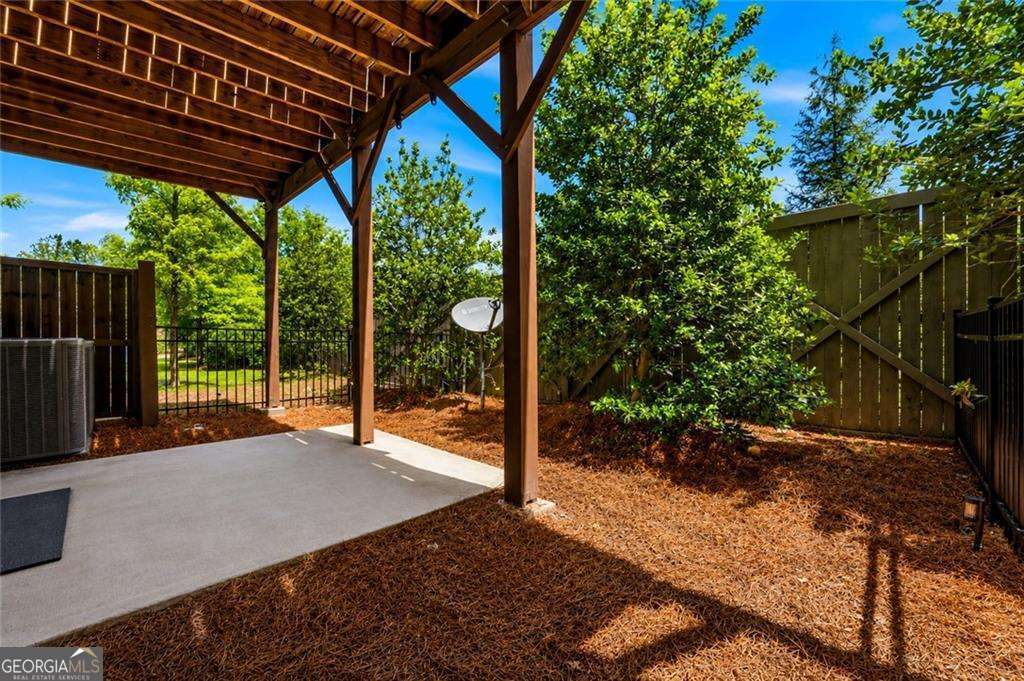 3185 Quinn Place Property Photo 22