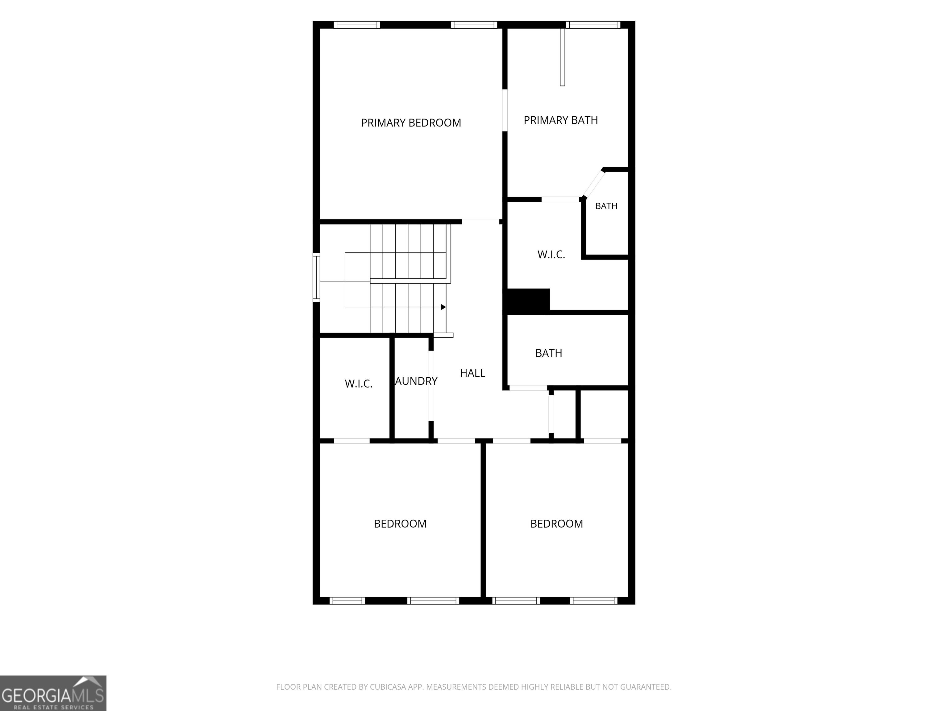 3185 Quinn Place Property Photo 32