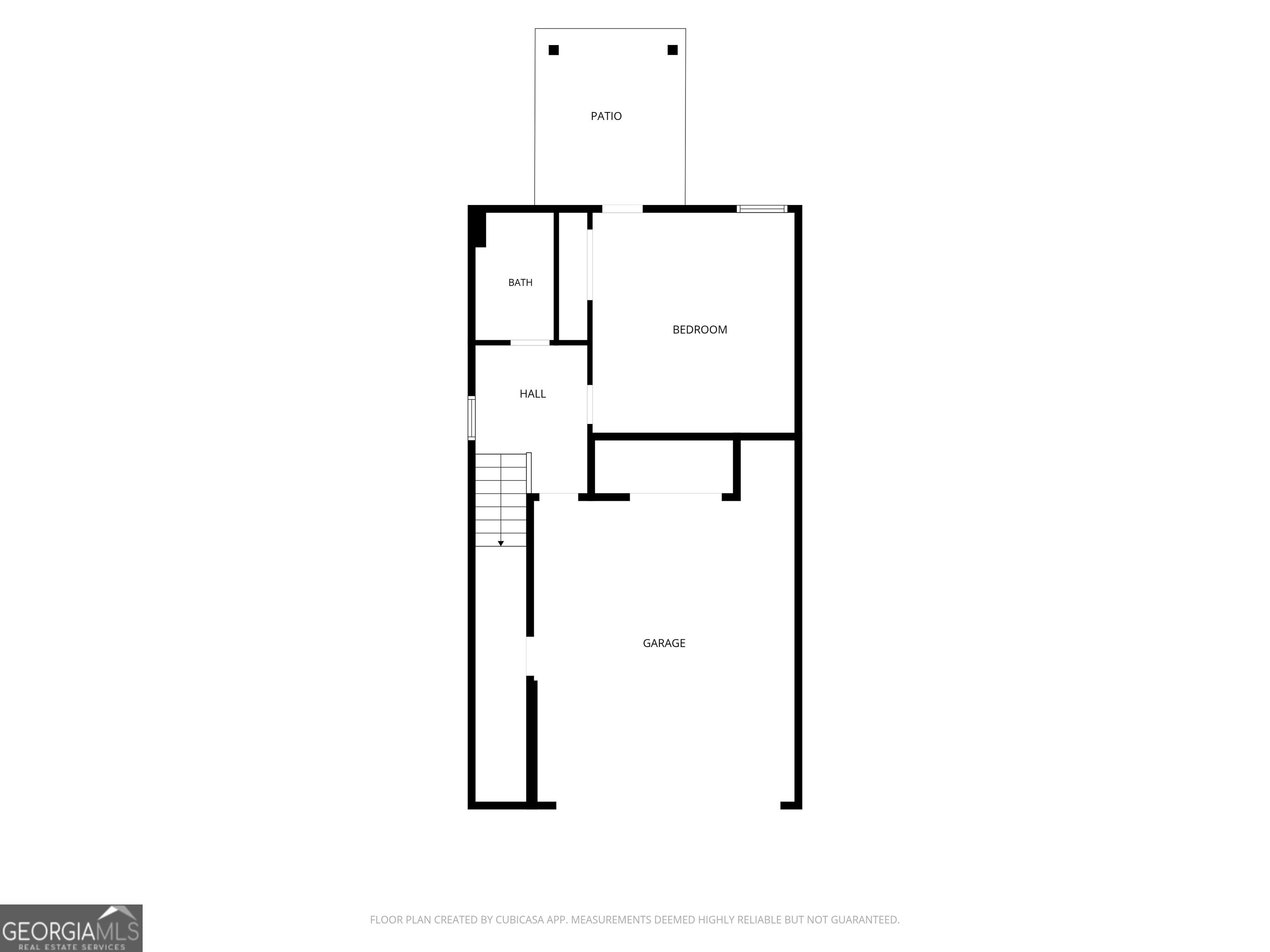 3185 Quinn Place Property Photo 33
