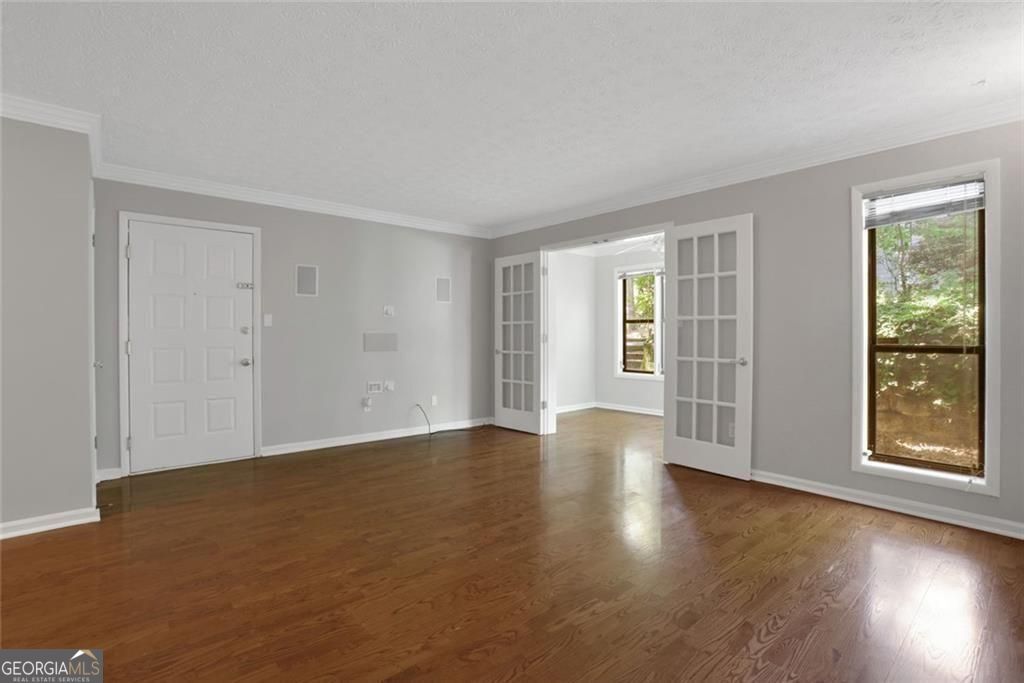 407 Ne Summit North Drive Ne # 407 Property Photo 8