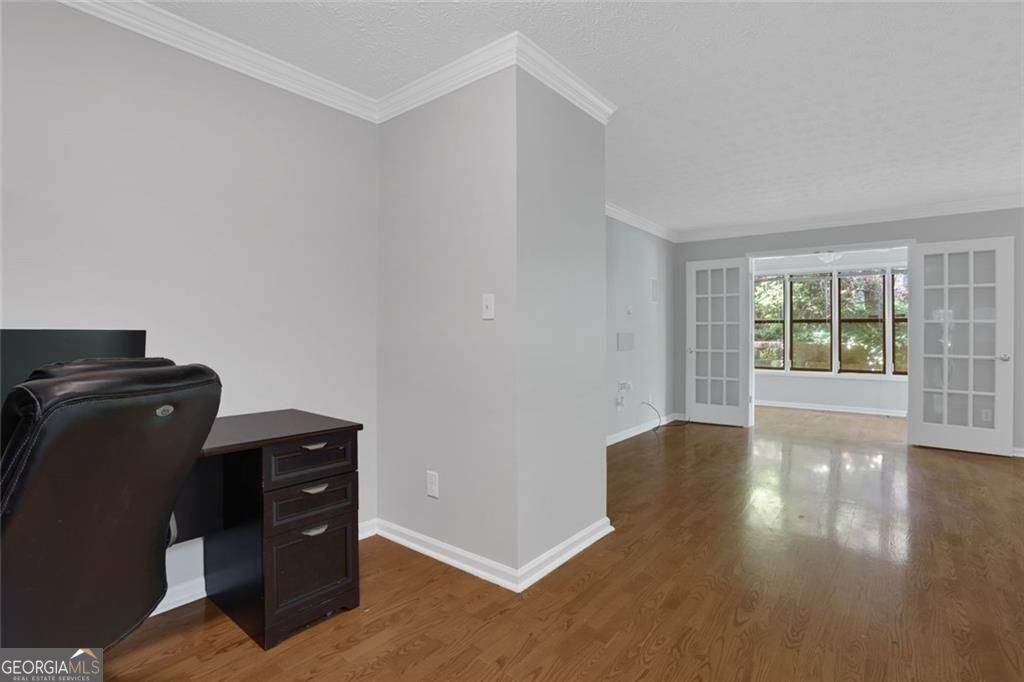 407 Ne Summit North Drive Ne # 407 Property Photo 12