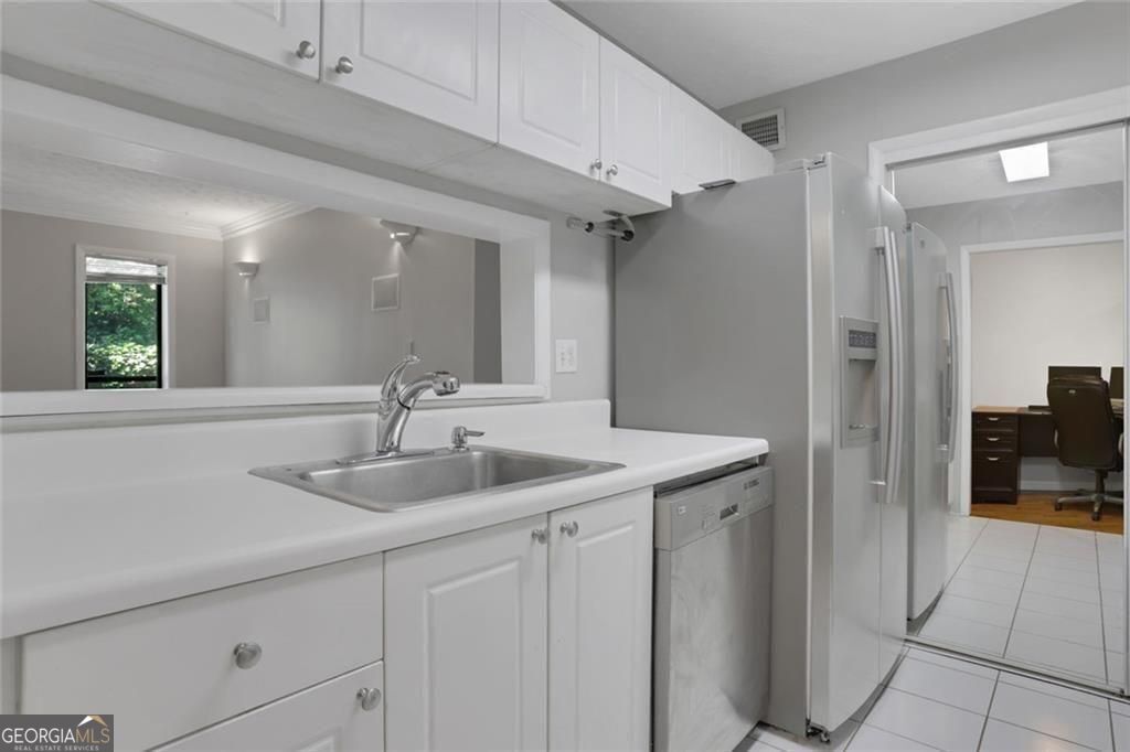 407 Ne Summit North Drive Ne # 407 Property Photo 16