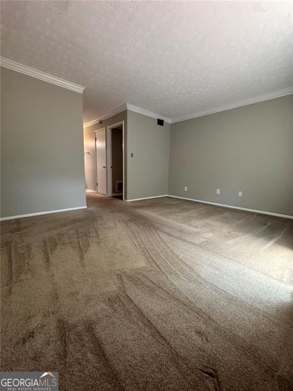 407 Ne Summit North Drive Ne # 407 Property Photo 18