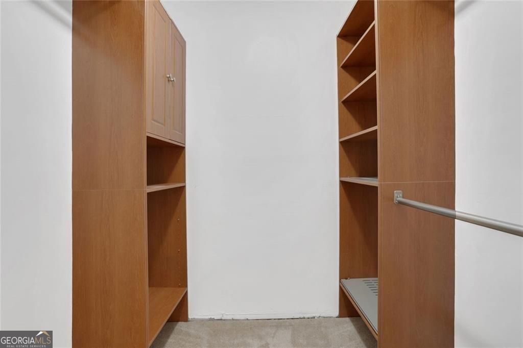 407 Ne Summit North Drive Ne # 407 Property Photo 24