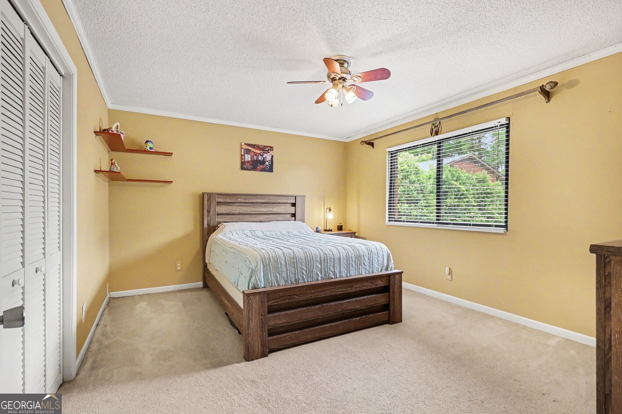 1624 Briarcliff Road Ne # 3 Property Photo 4