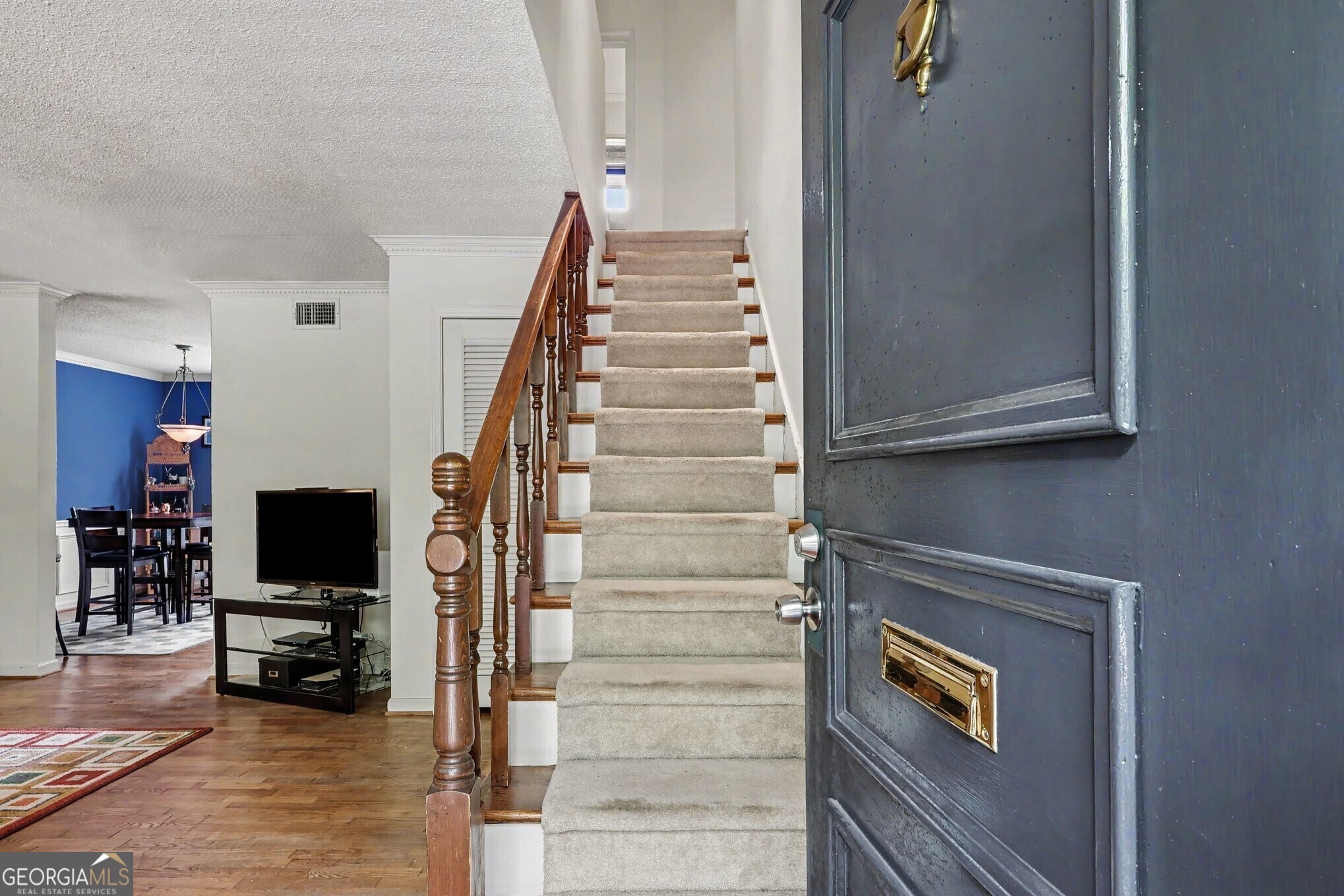 1624 Briarcliff Road Ne # 3 Property Photo 10