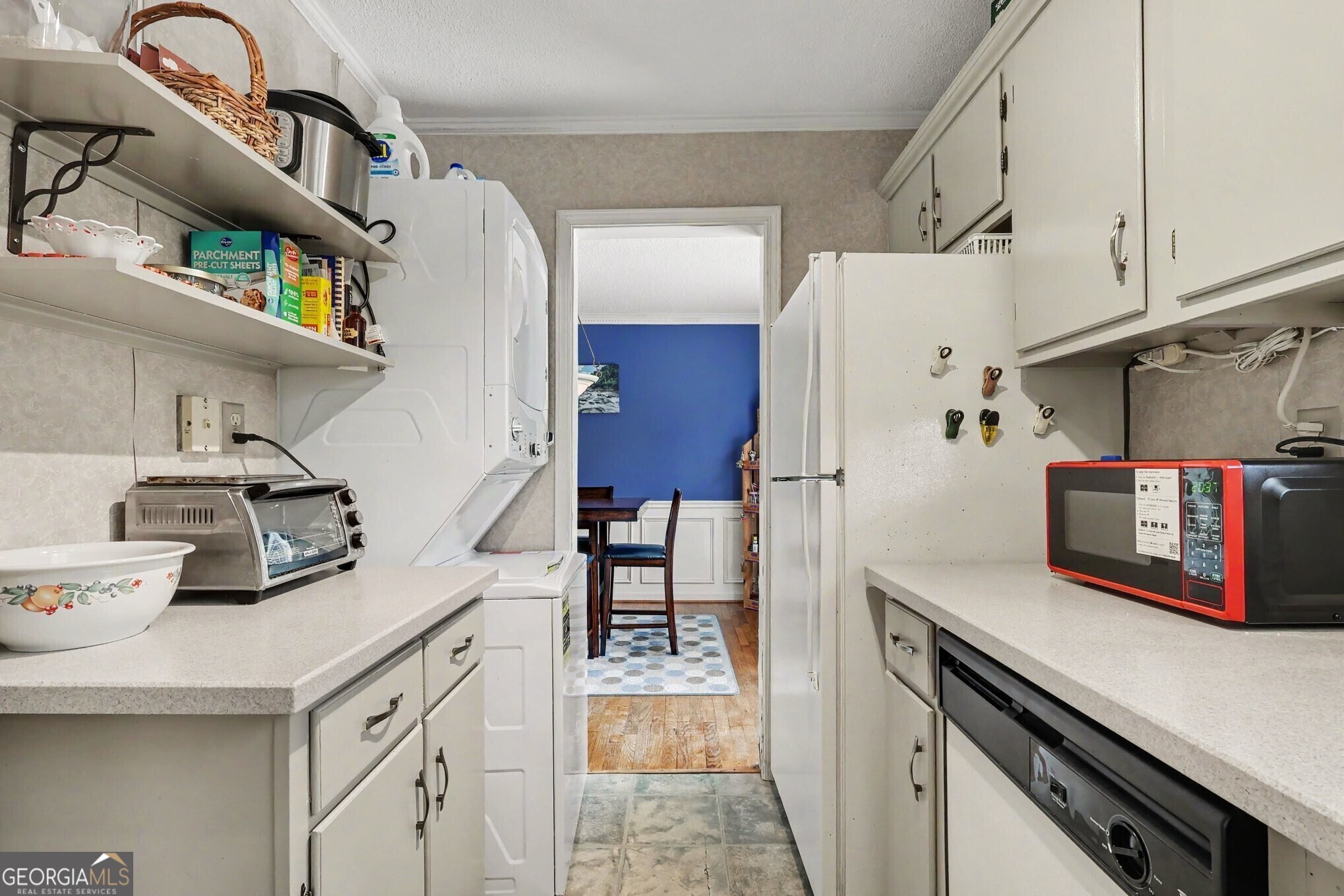 1624 Briarcliff Road Ne # 3 Property Photo 15