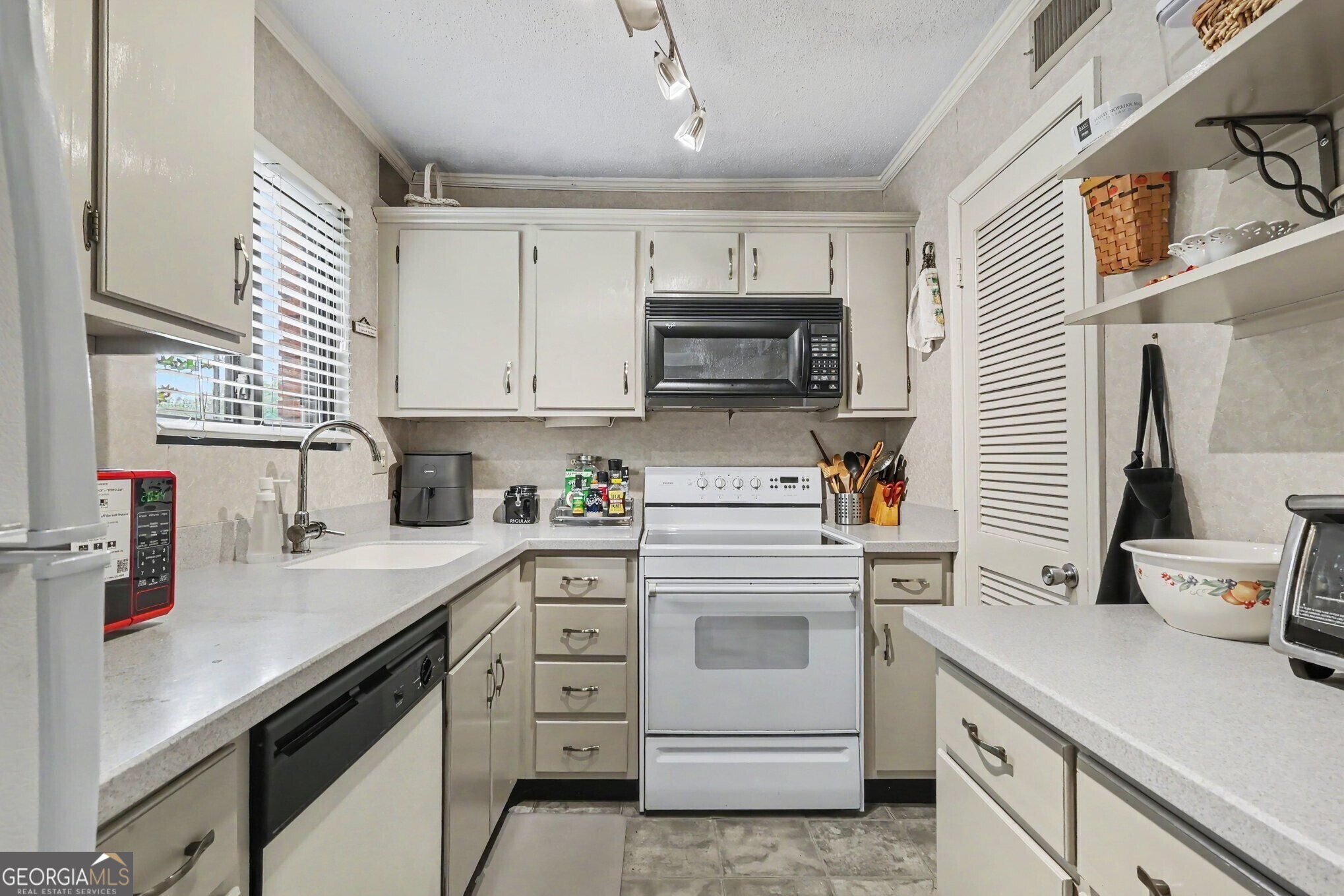 1624 Briarcliff Road Ne # 3 Property Photo 17