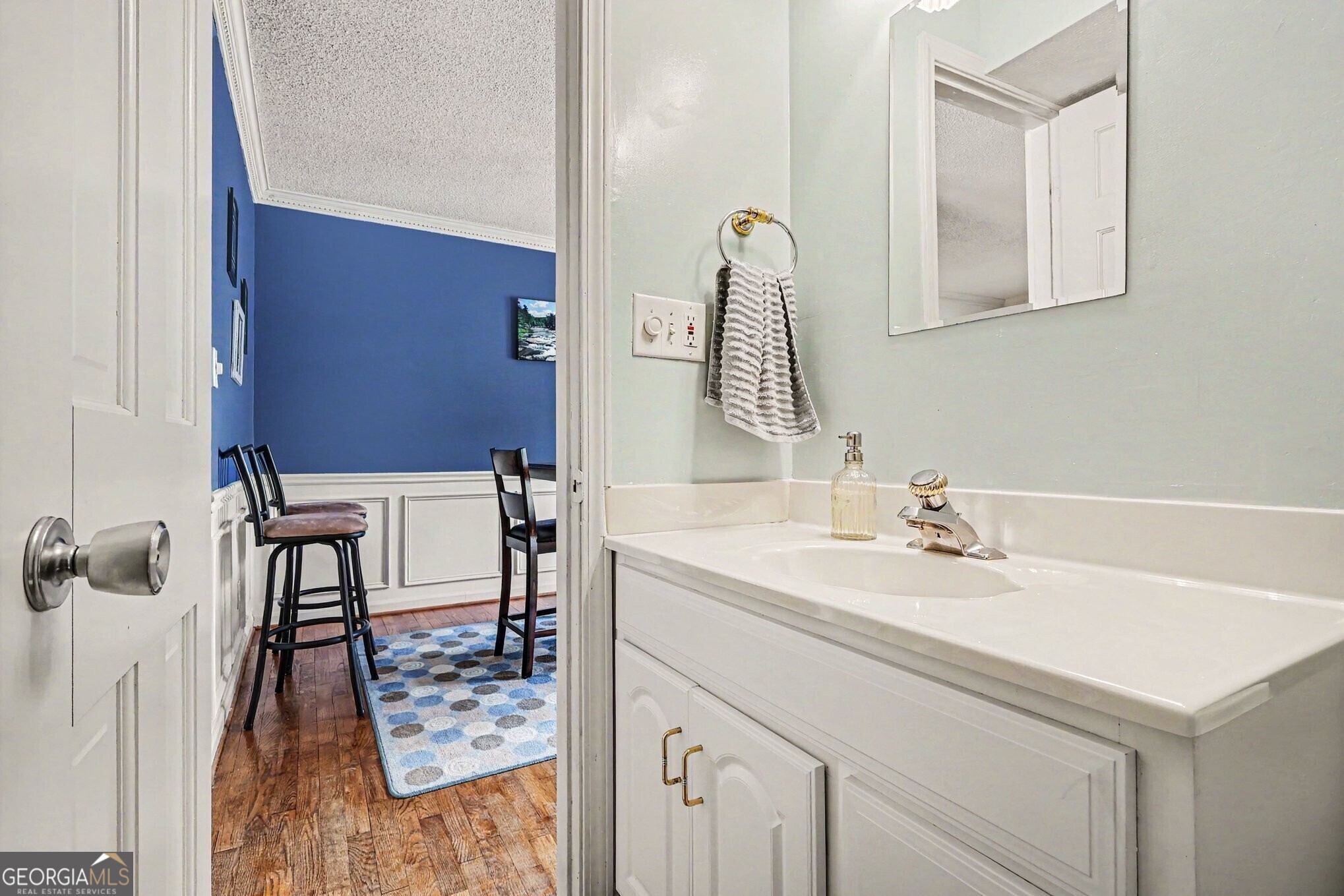 1624 Briarcliff Road Ne # 3 Property Photo 18