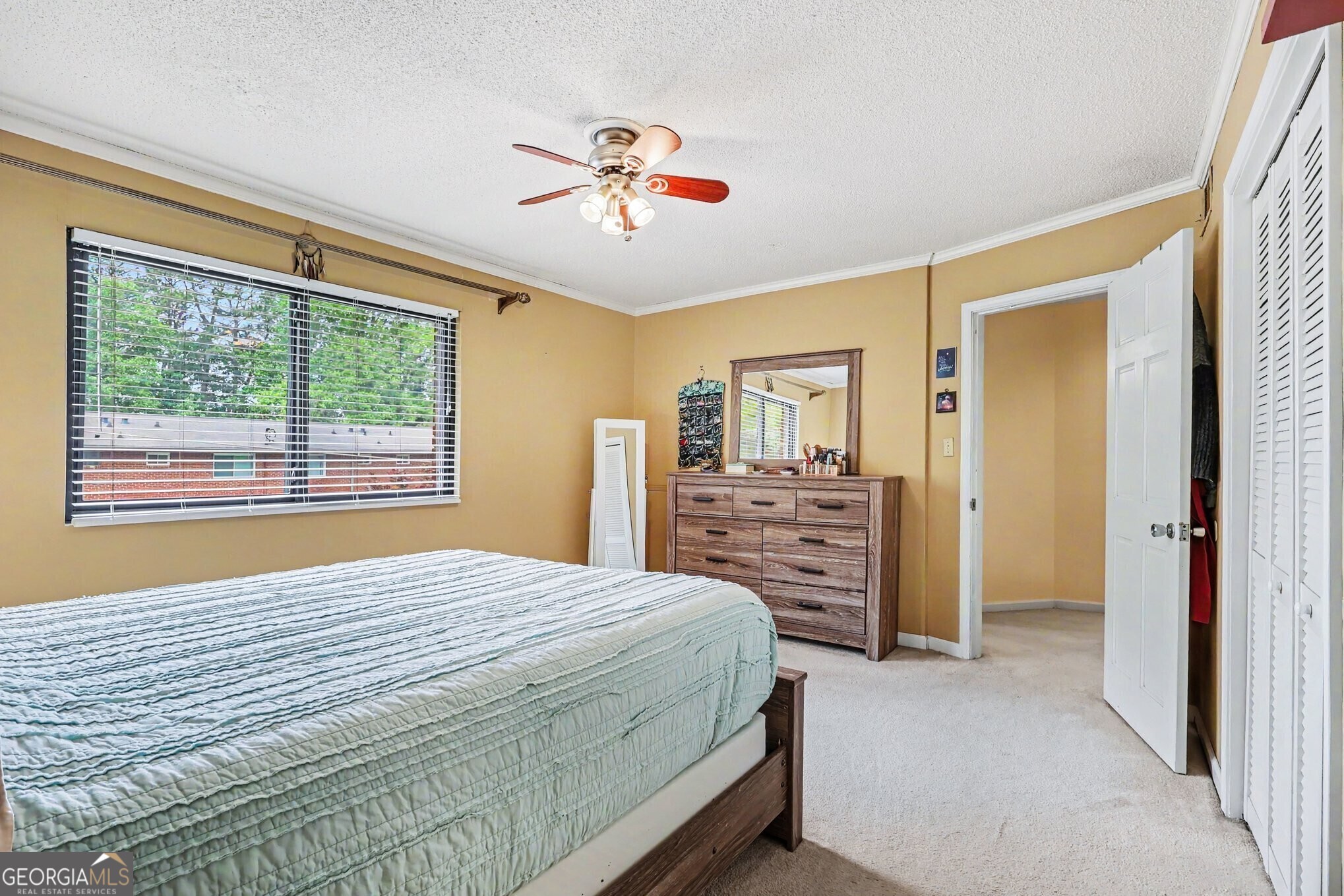 1624 Briarcliff Road Ne # 3 Property Photo 19