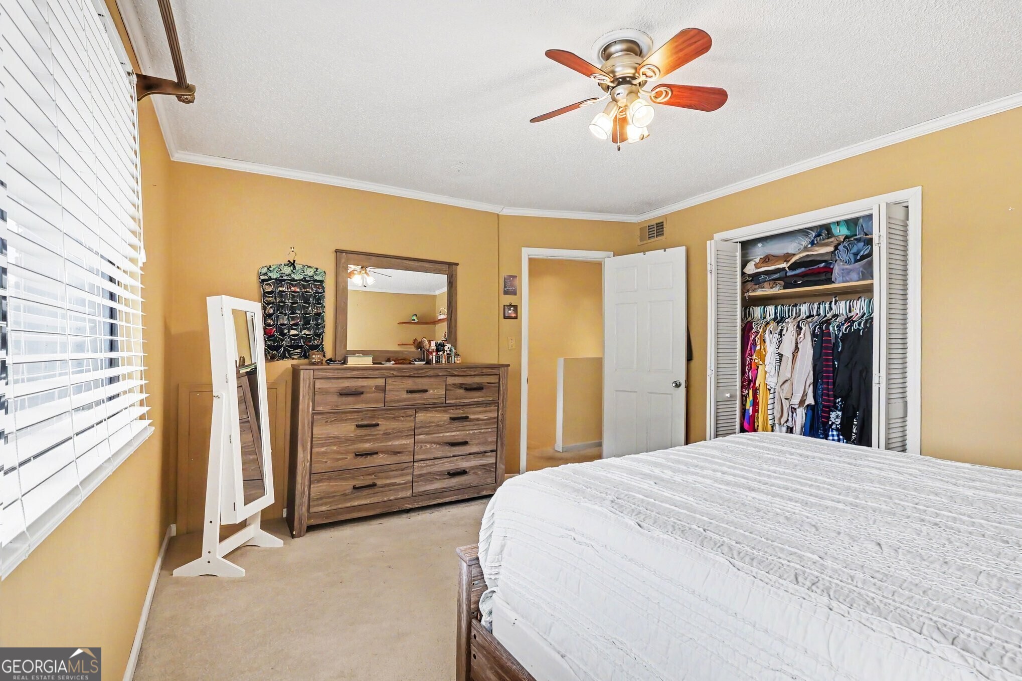1624 Briarcliff Road Ne # 3 Property Photo 20