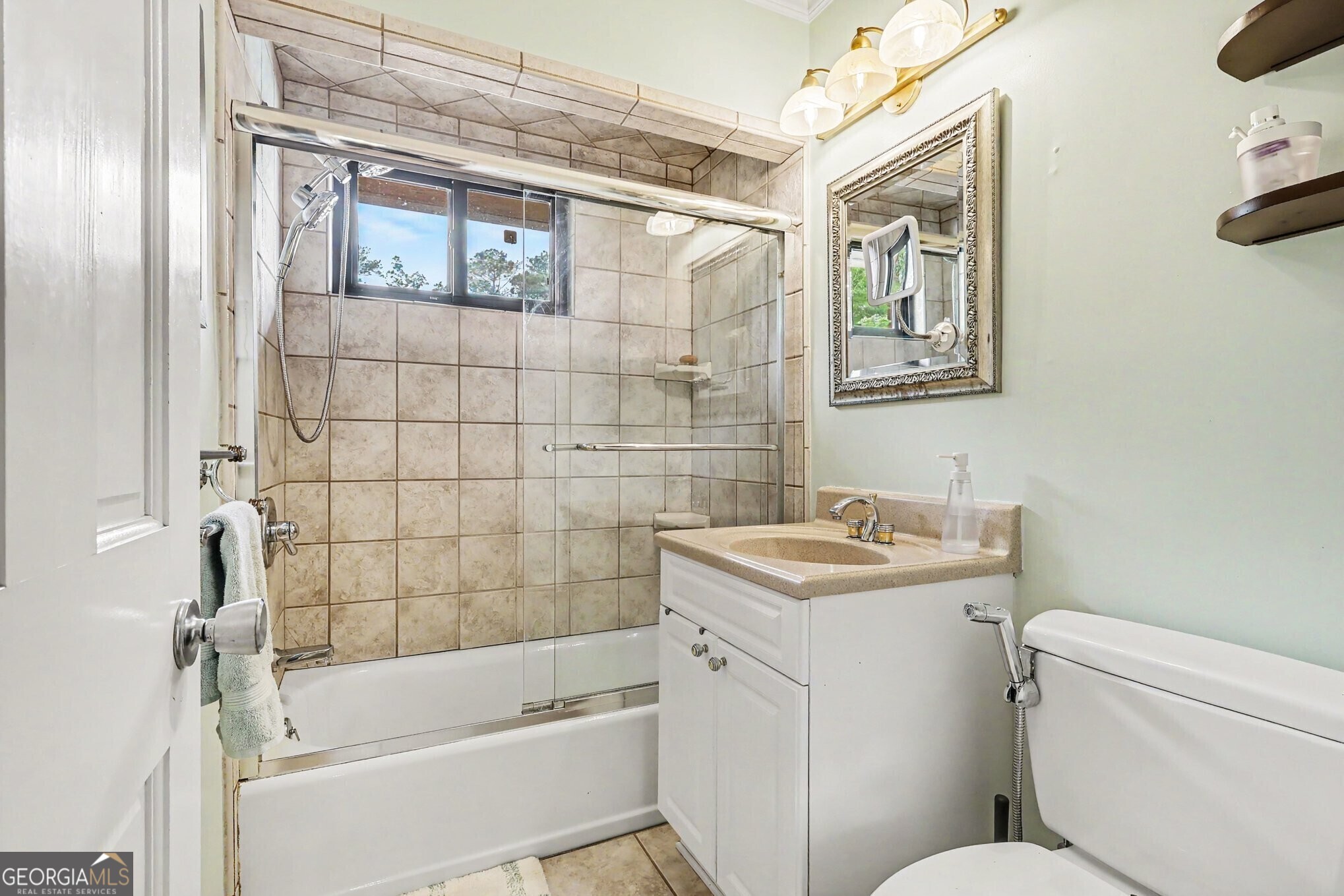 1624 Briarcliff Road Ne # 3 Property Photo 21