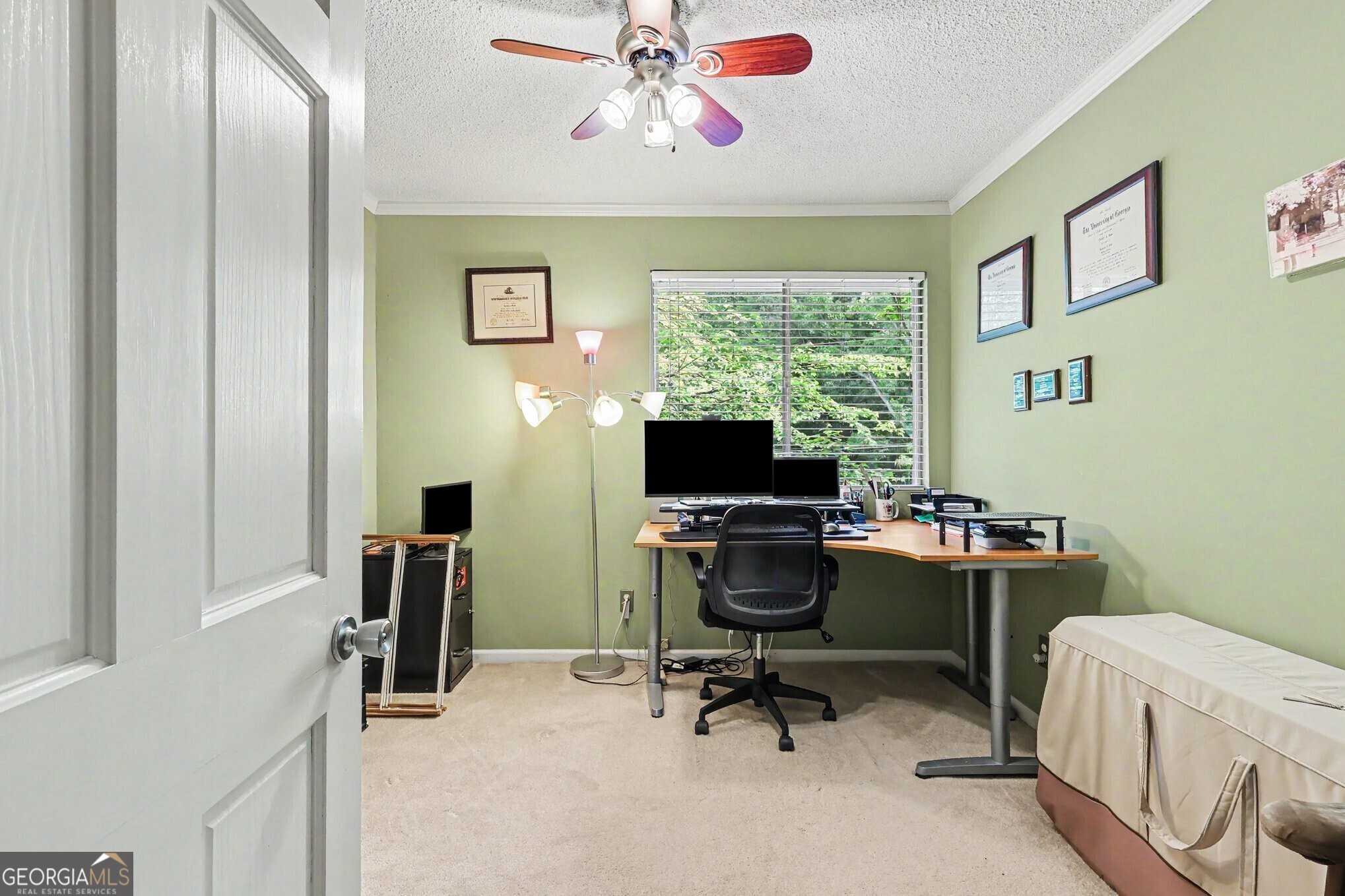 1624 Briarcliff Road Ne # 3 Property Photo 23