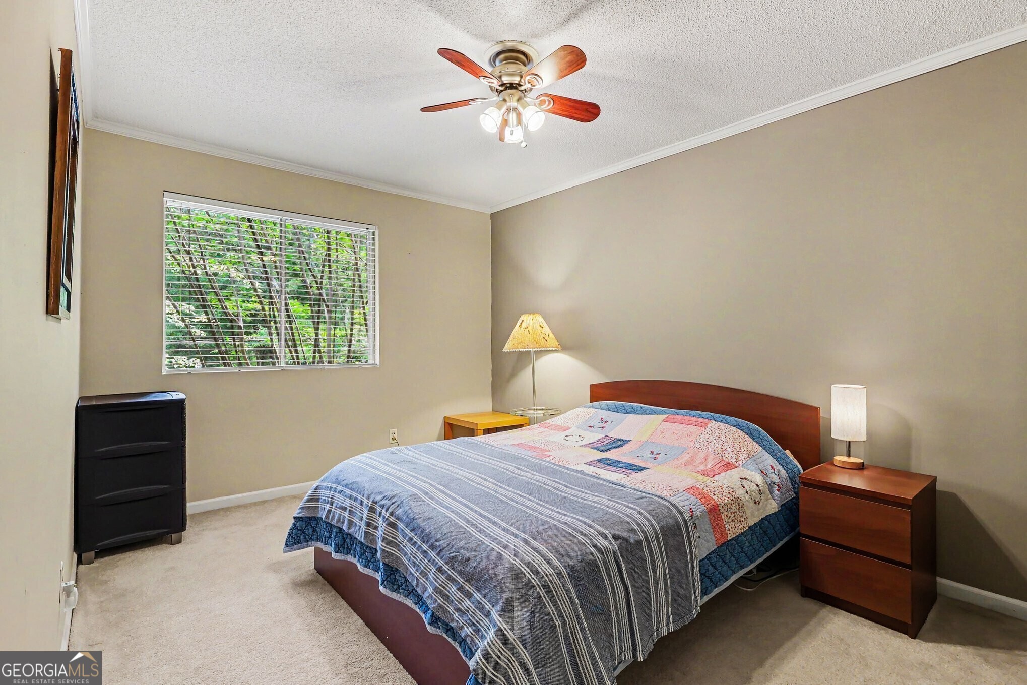 1624 Briarcliff Road Ne # 3 Property Photo 25