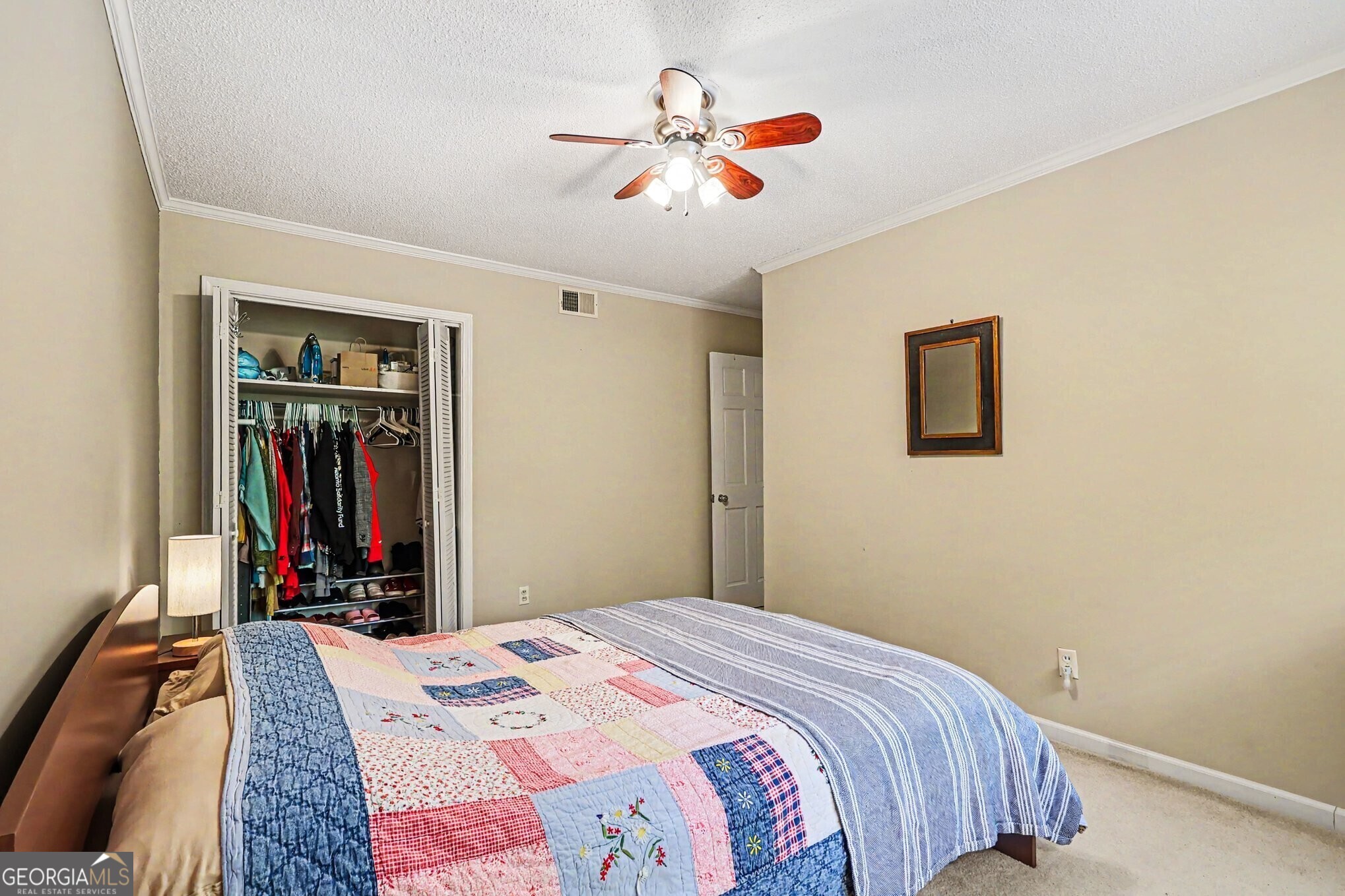1624 Briarcliff Road Ne # 3 Property Photo 26