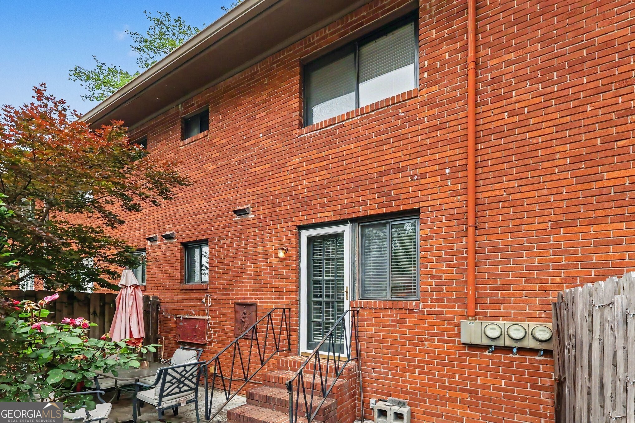 1624 Briarcliff Road Ne # 3 Property Photo 28